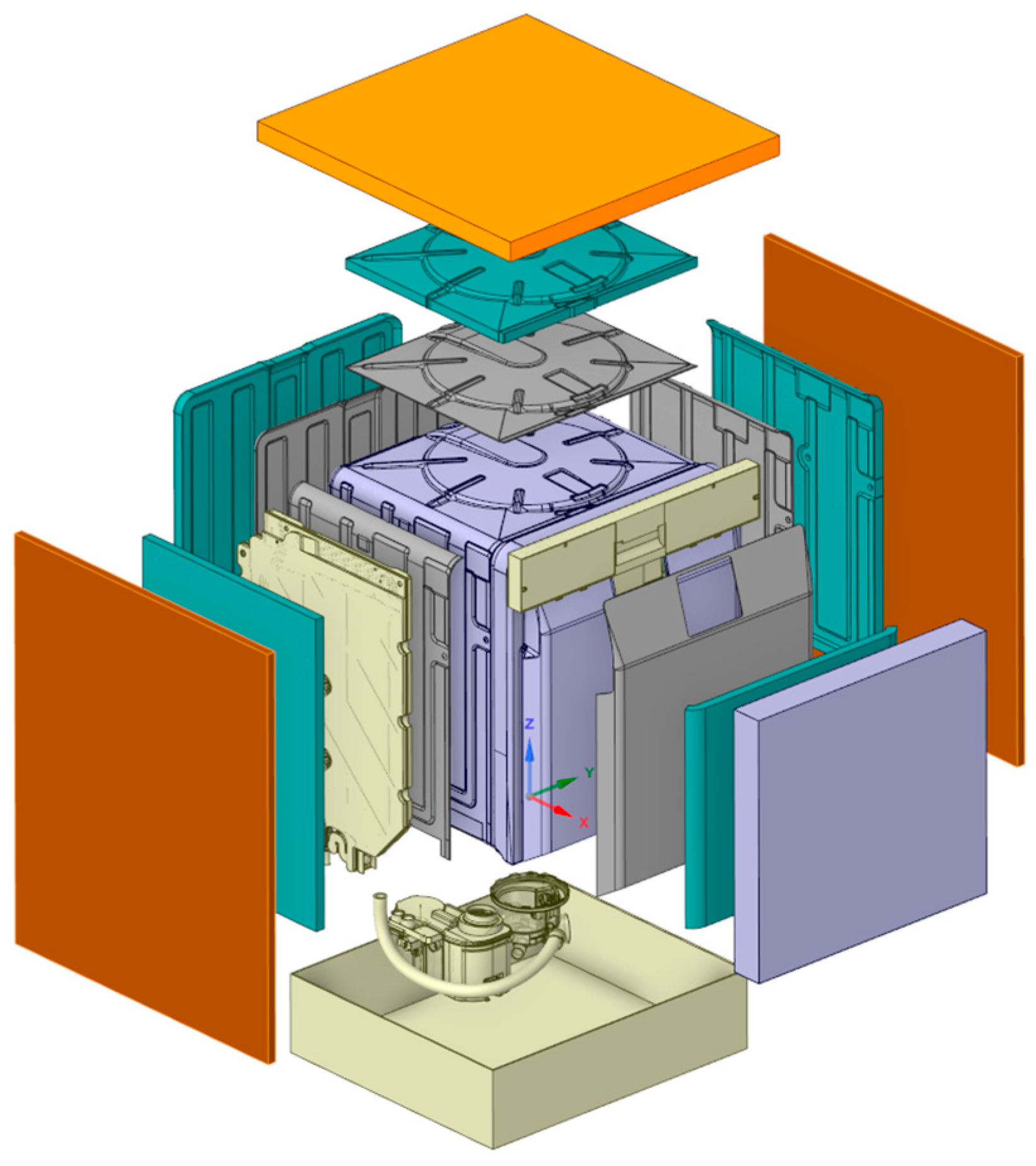 Energies 17 03076 g004