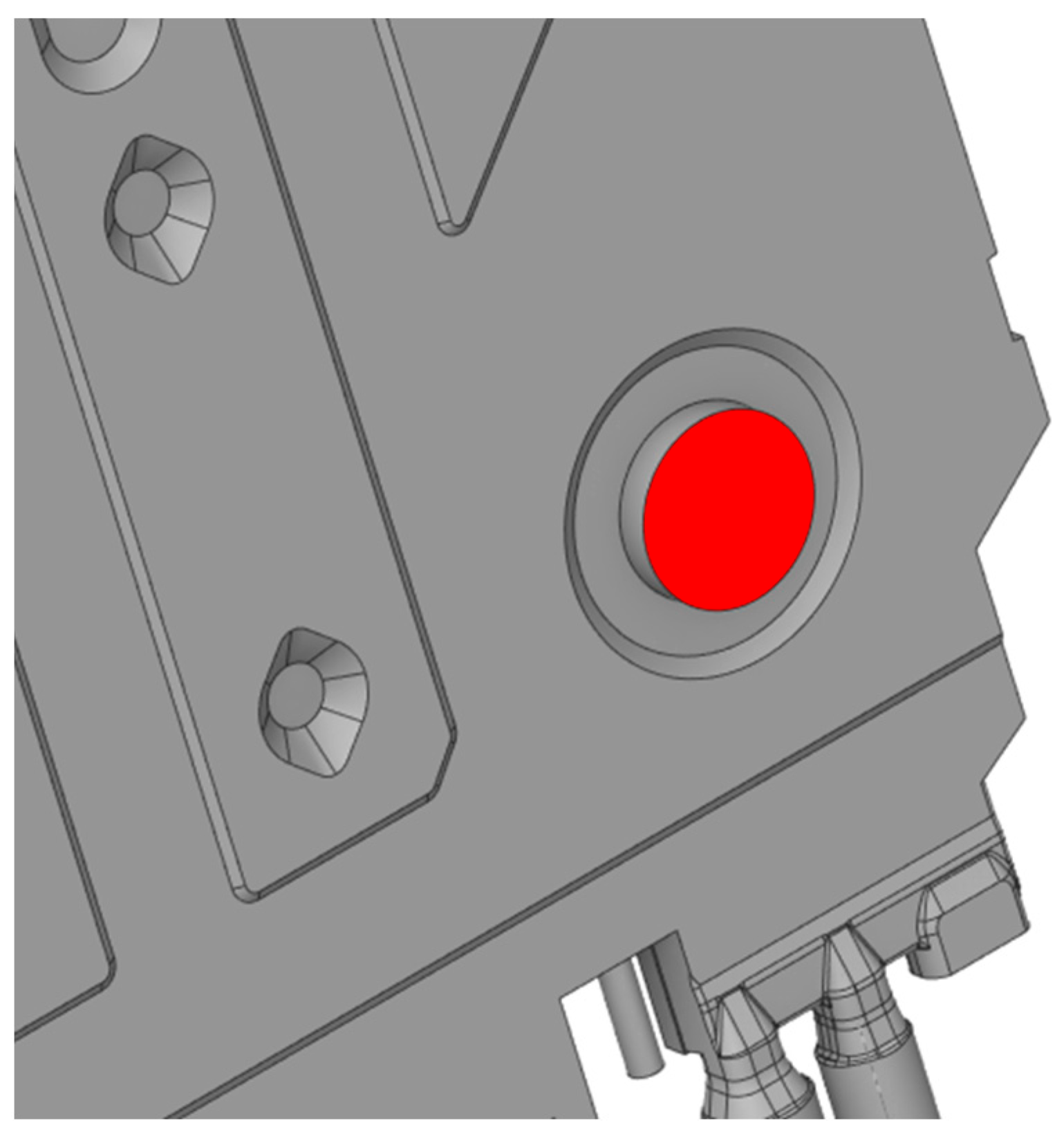 Energies 17 03076 g009