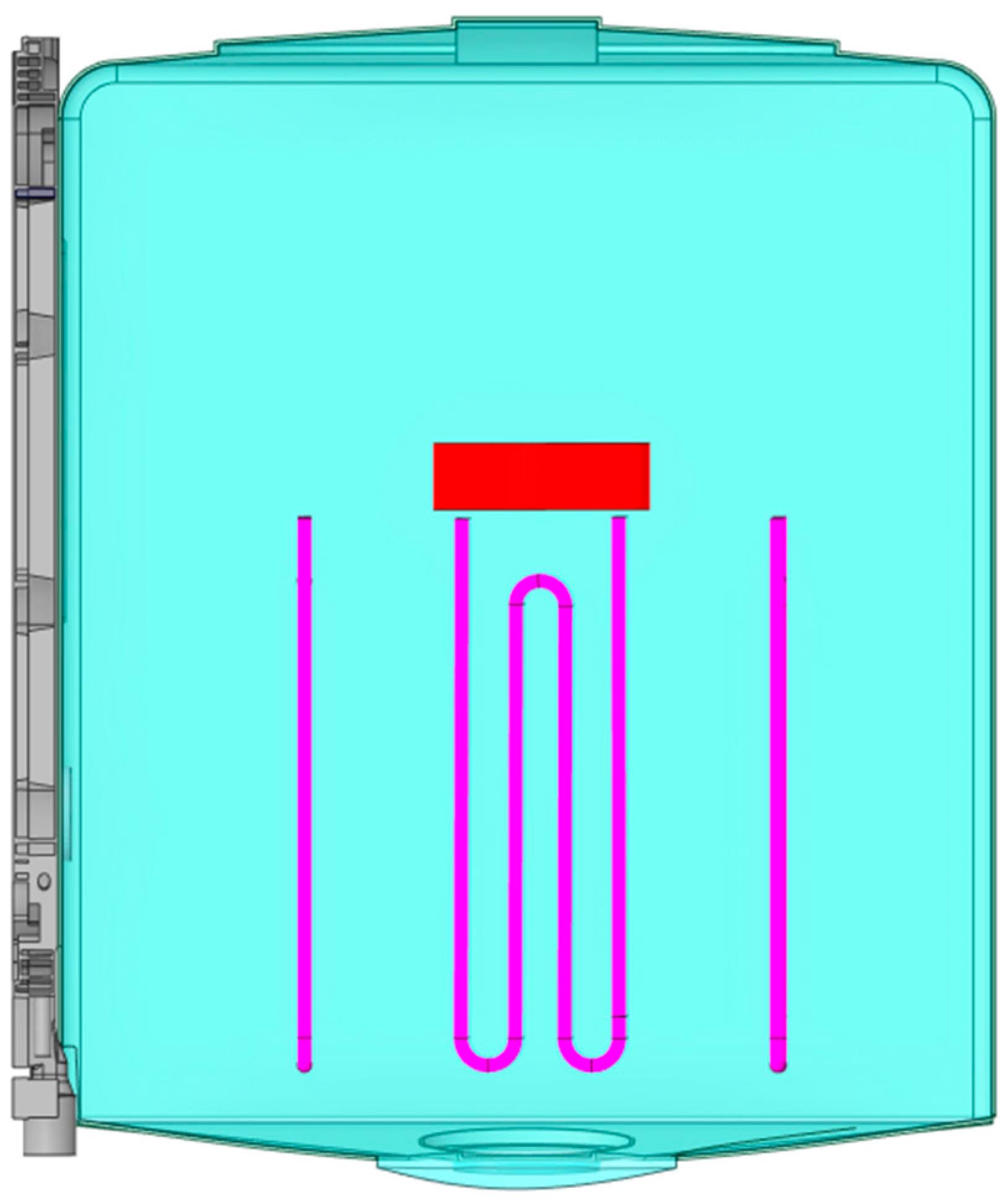 Energies 17 03076 g010