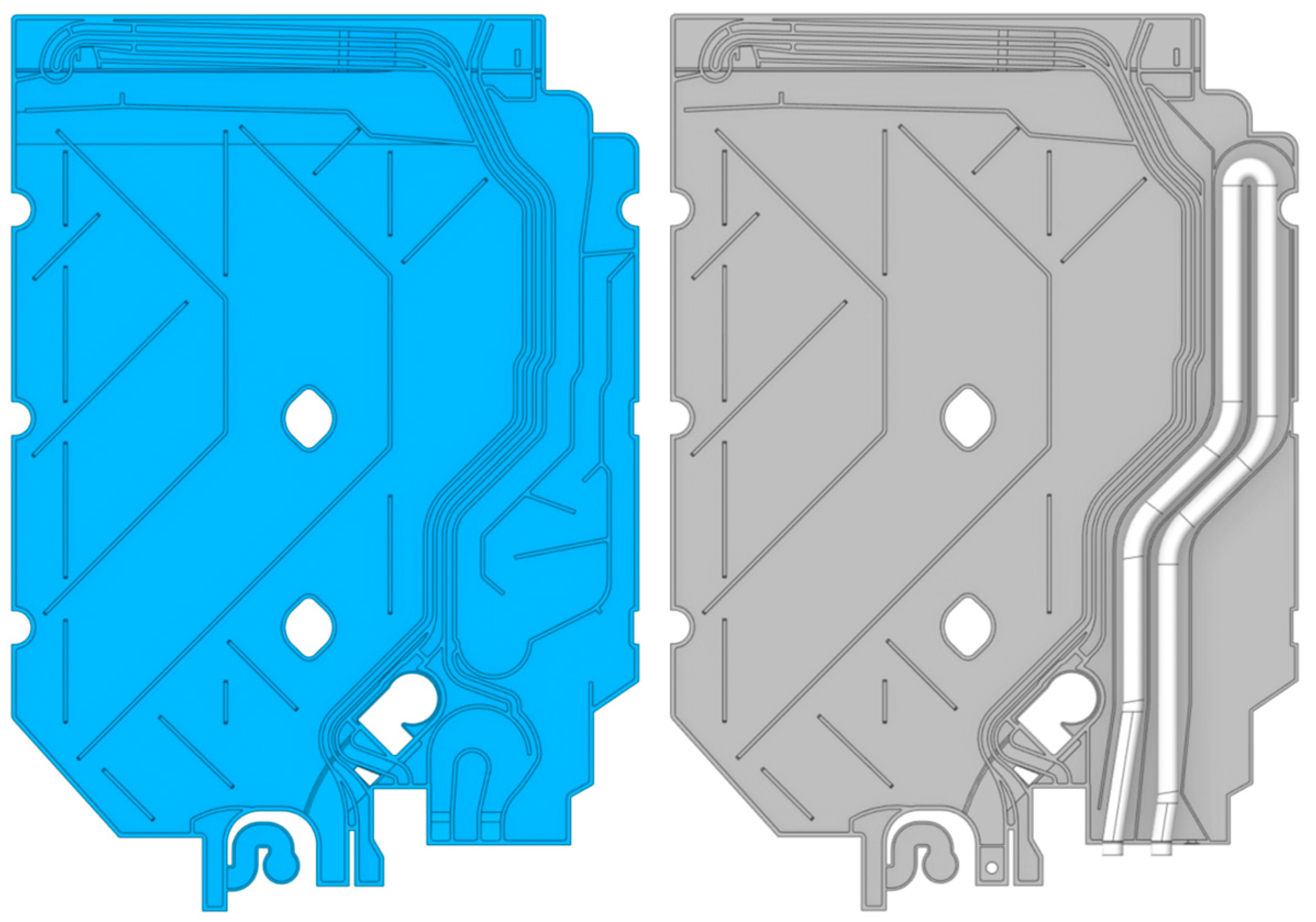 Energies 17 03076 g011