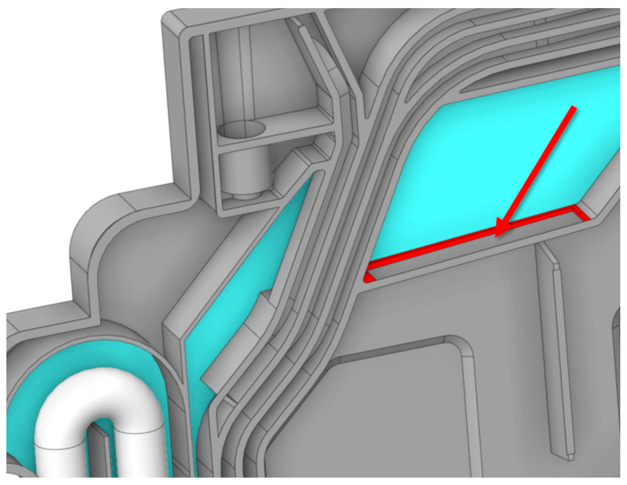 Energies 17 03076 g013