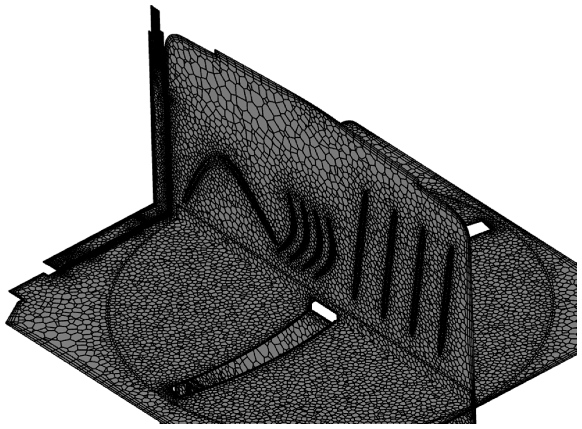 Energies 17 03076 g018