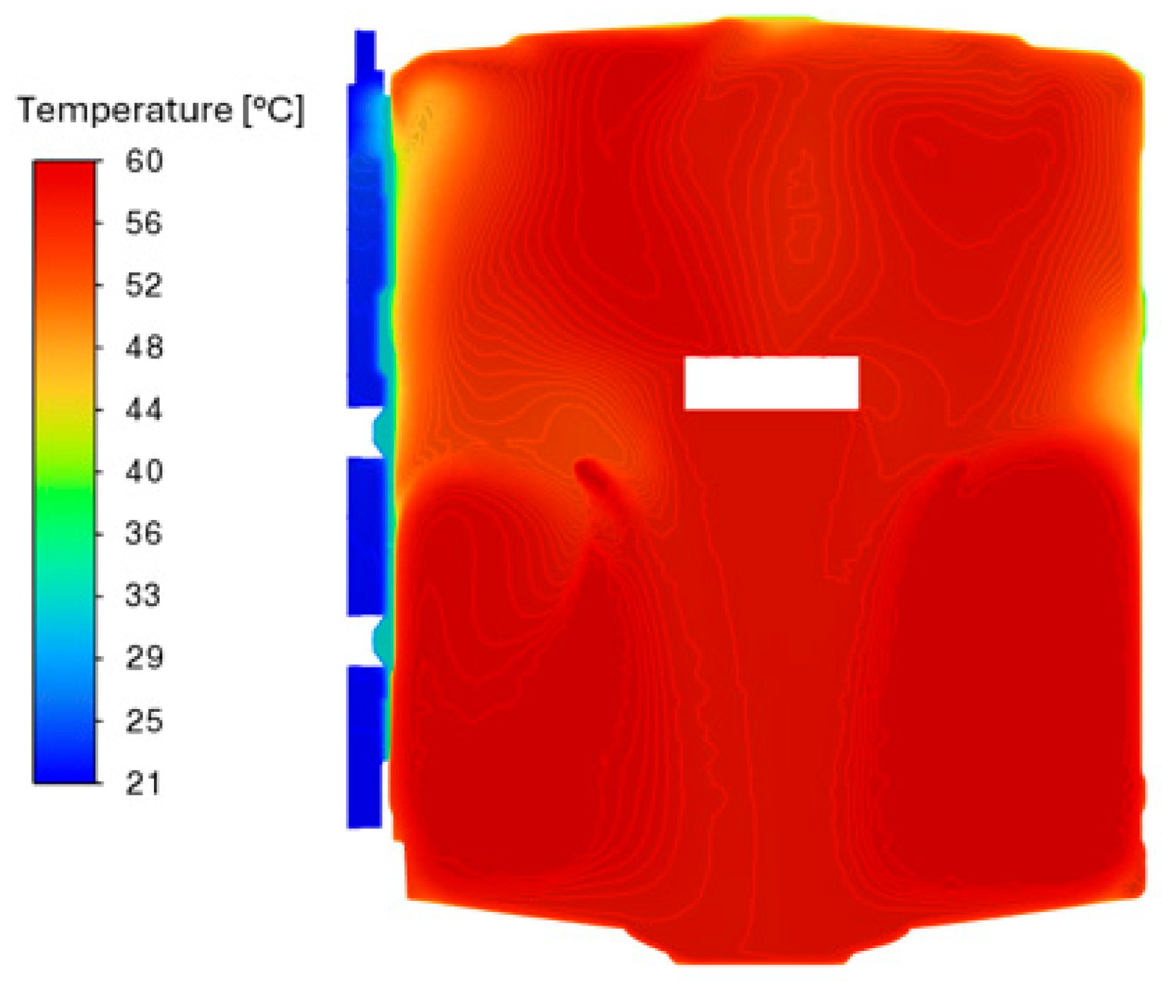 Energies 17 03076 g020