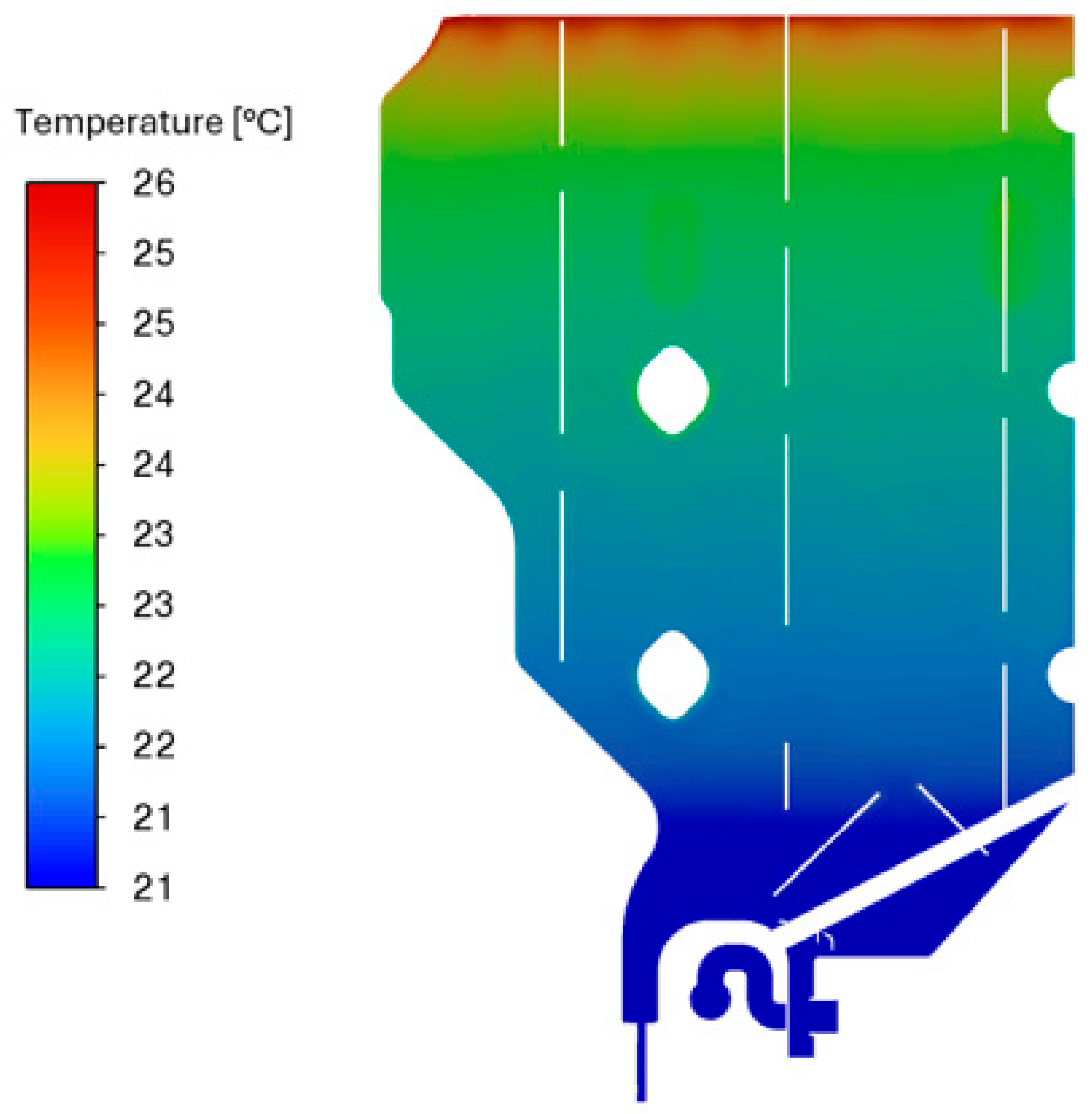 Energies 17 03076 g021