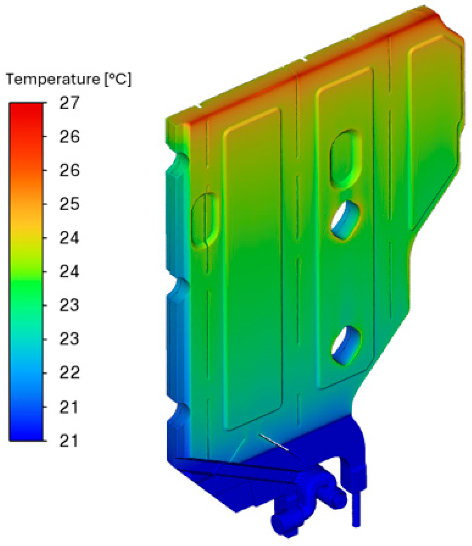 Energies 17 03076 g022