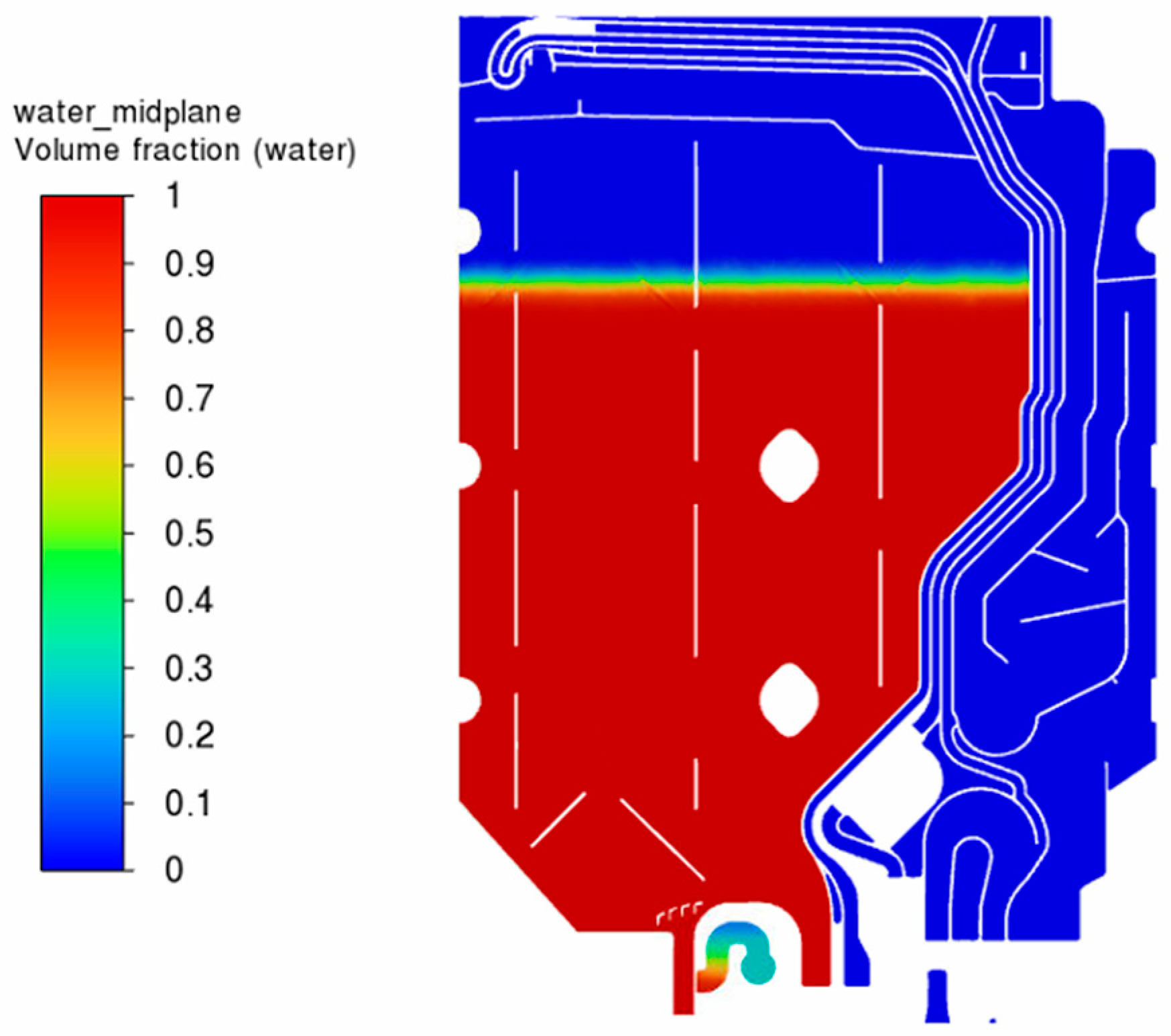 Energies 17 03076 g026