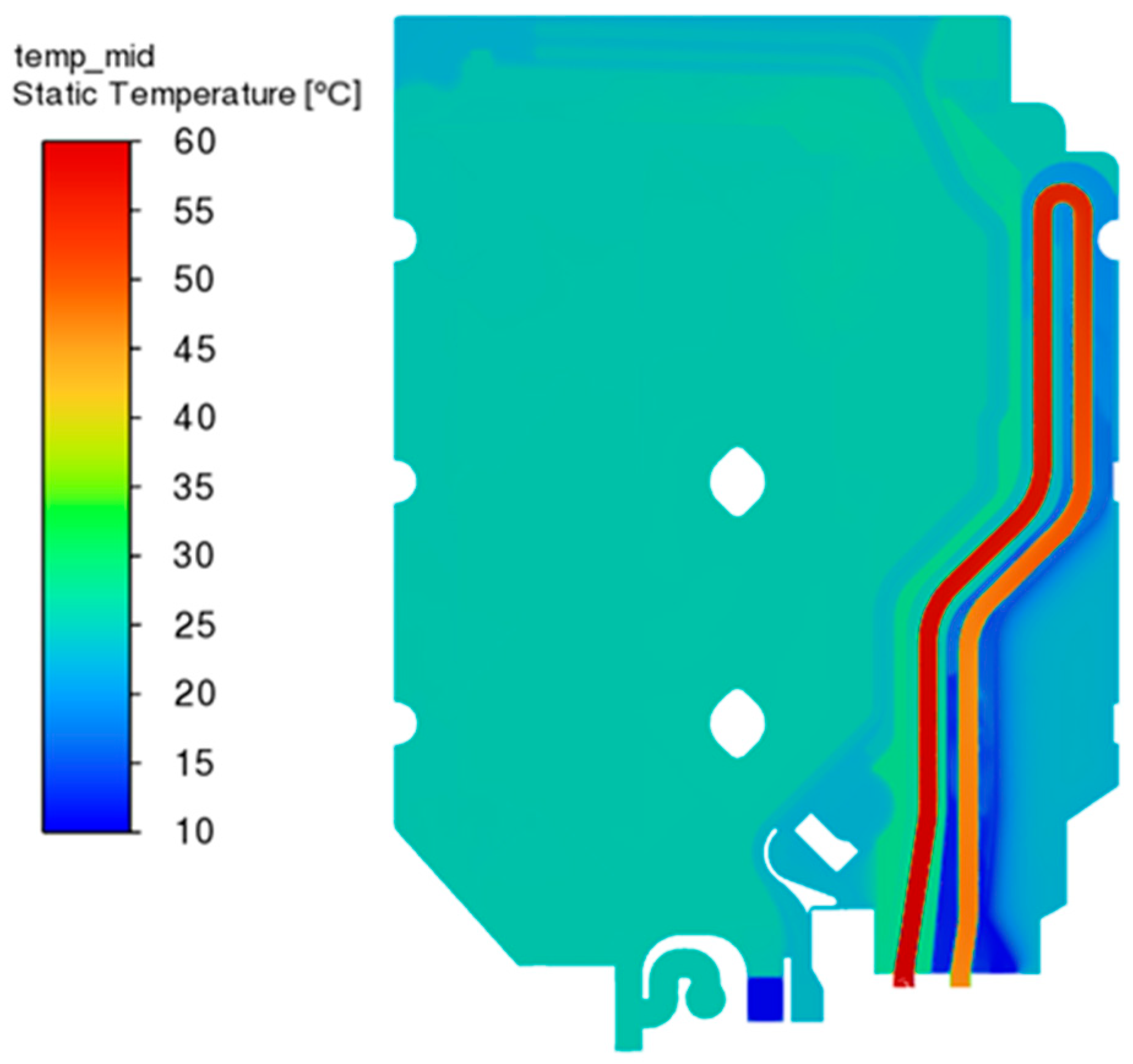 Energies 17 03076 g027