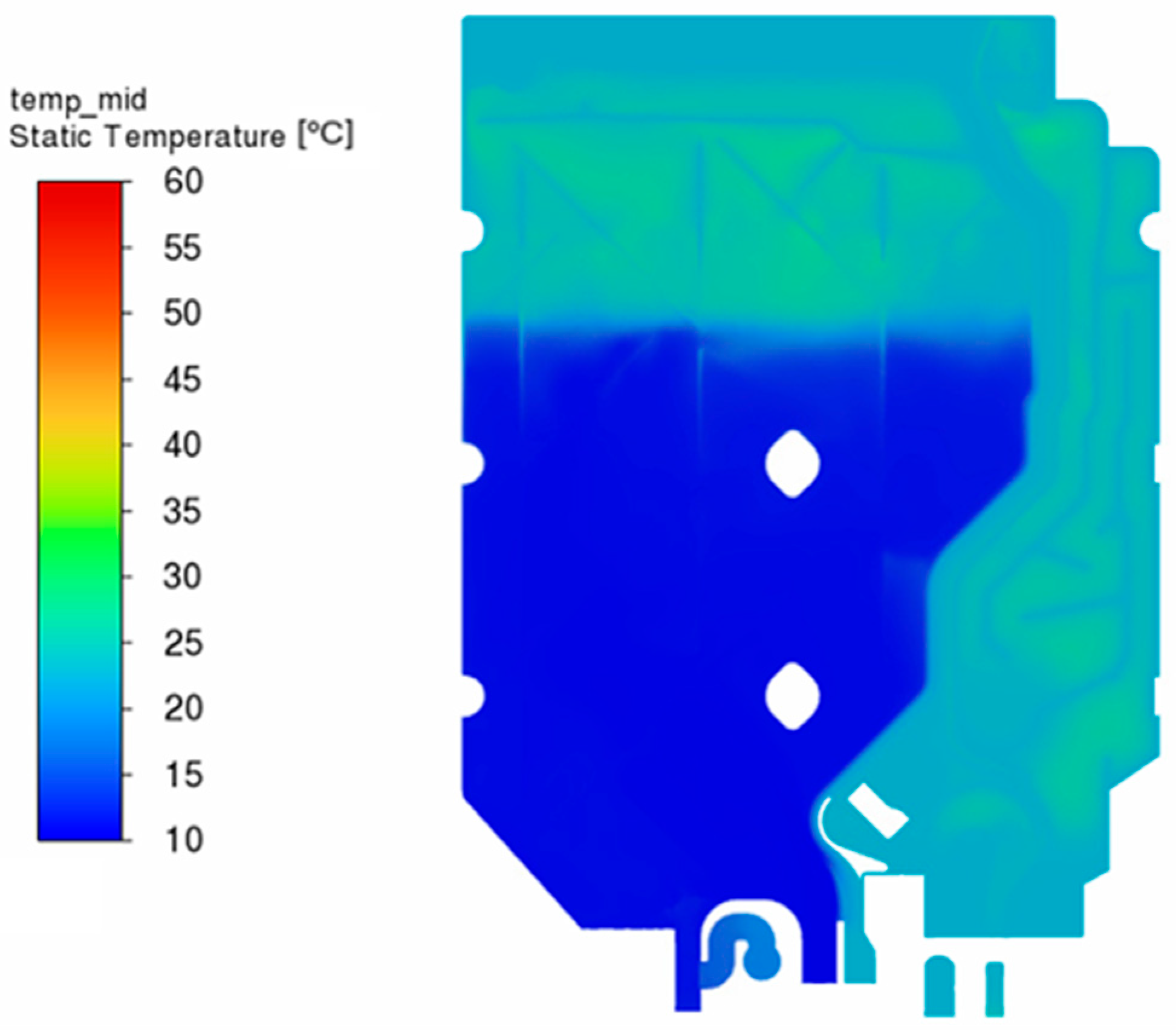 Energies 17 03076 g028
