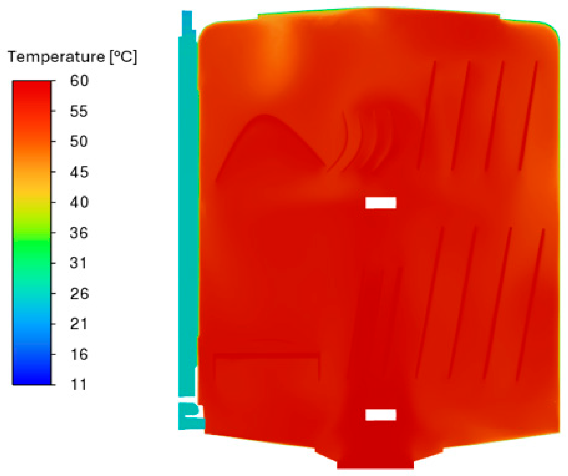 Energies 17 03076 g030