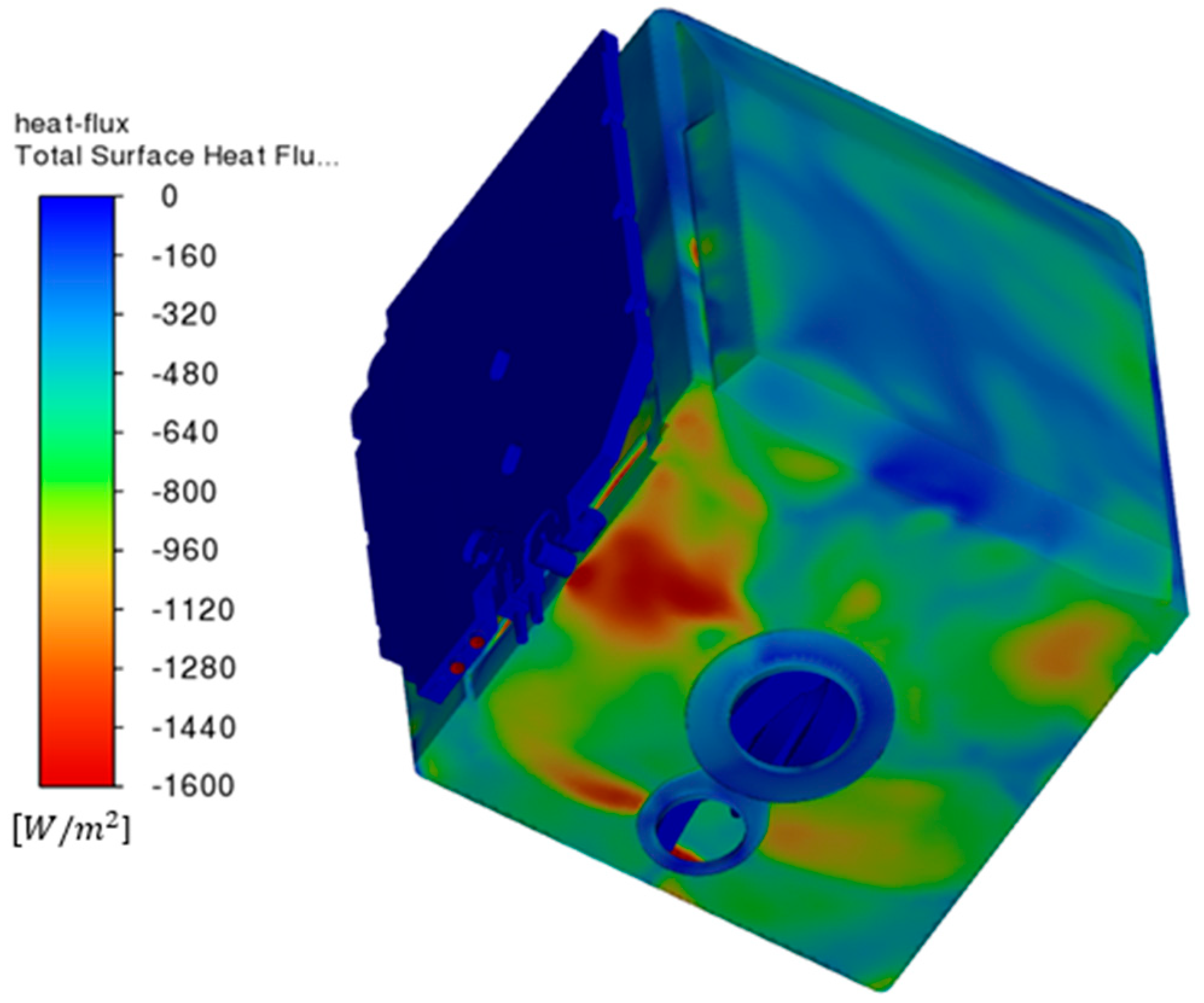 Energies 17 03076 g032