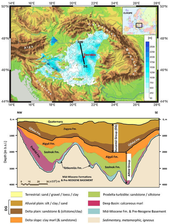 Energies 17 03081 g001
