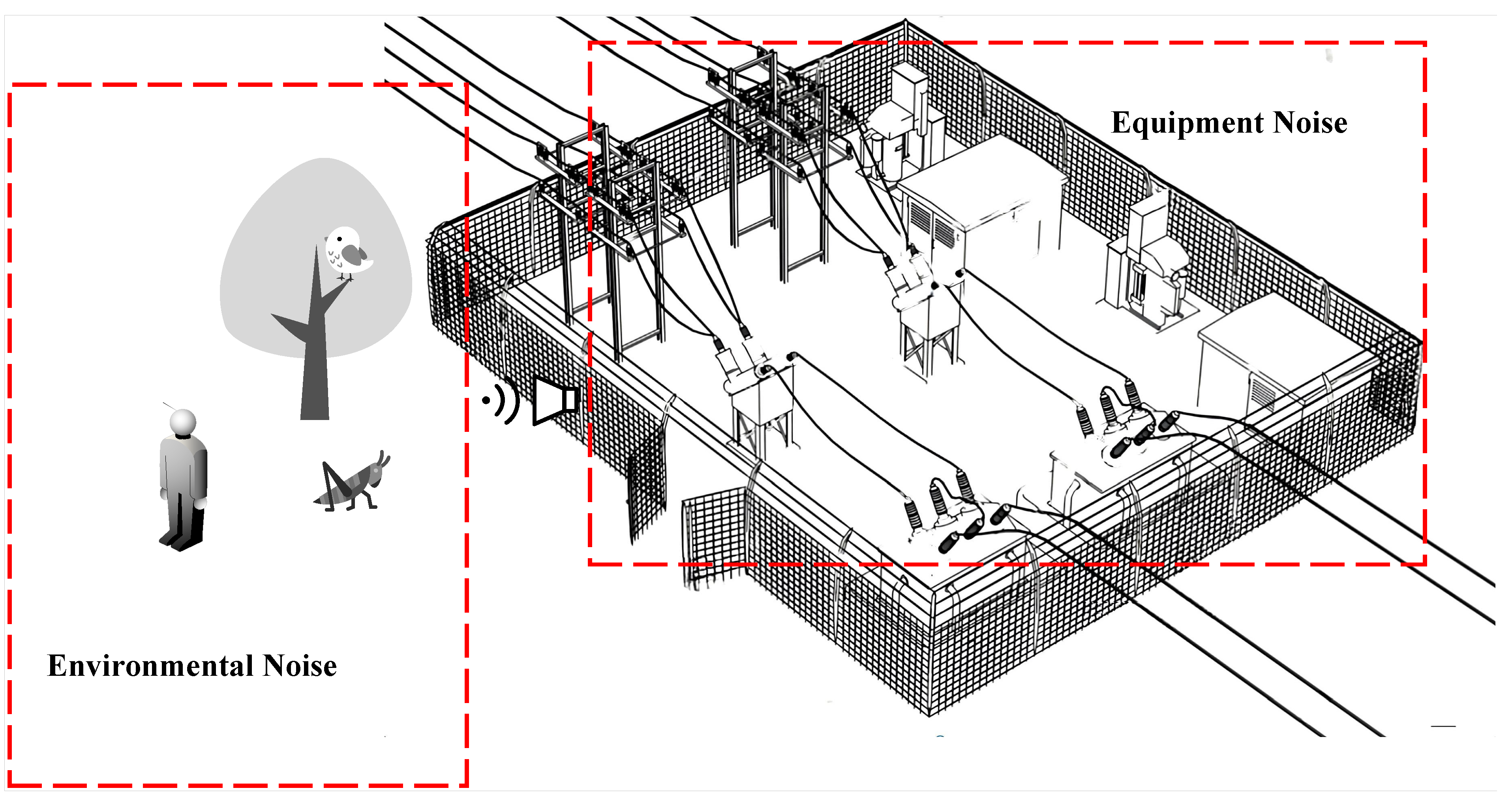 Energies 17 03083 g001