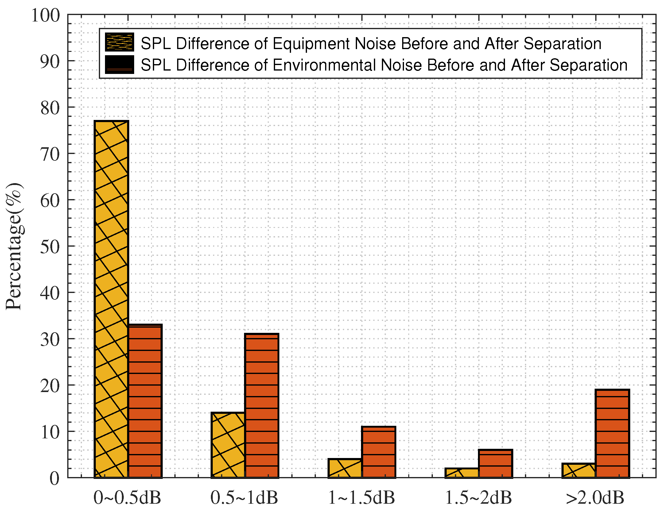 Energies 17 03083 g015