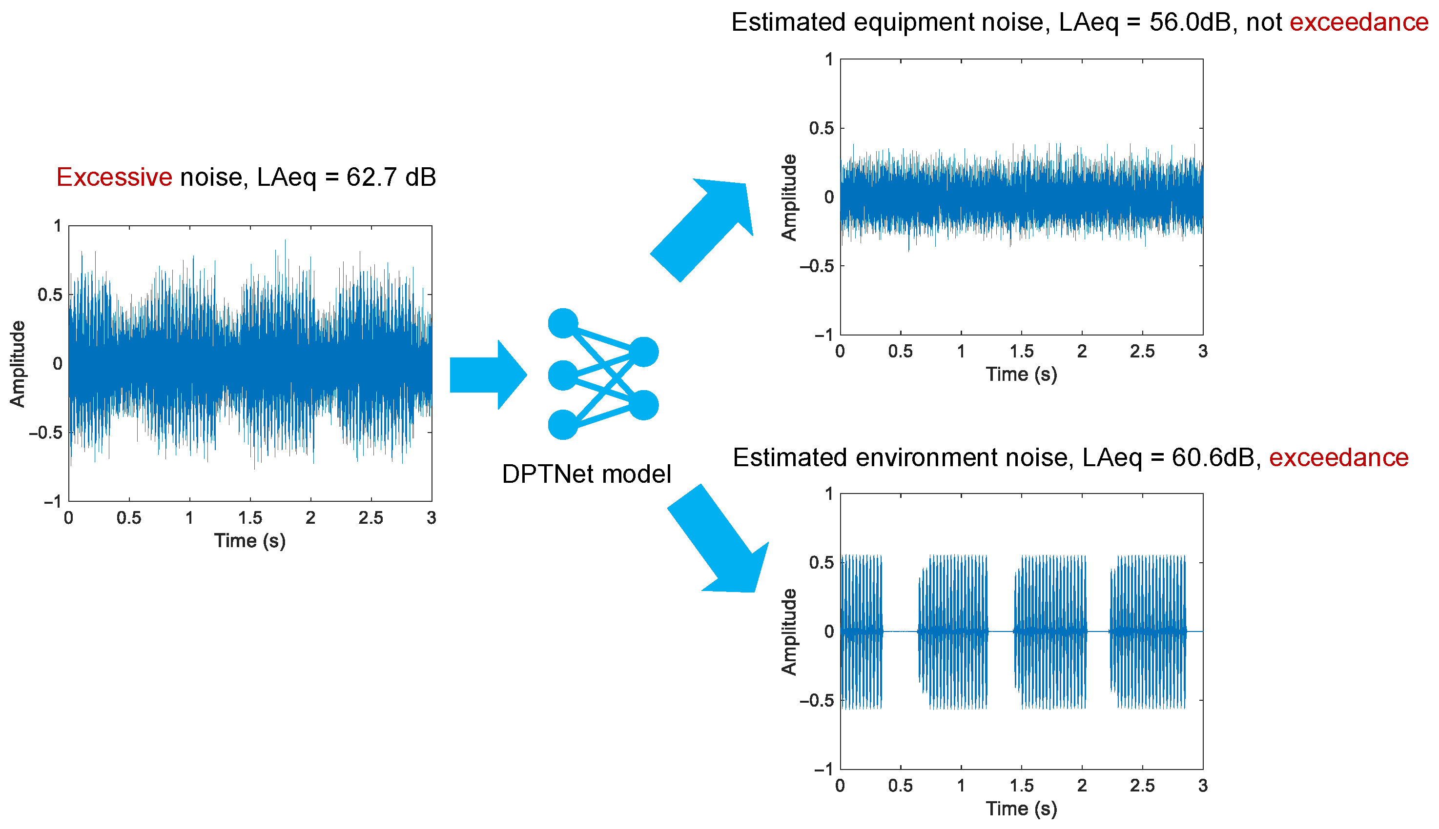 Energies 17 03083 g016