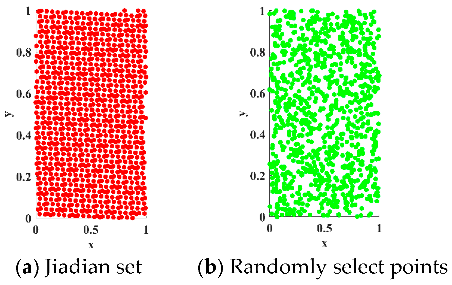 Energies 17 03084 g001