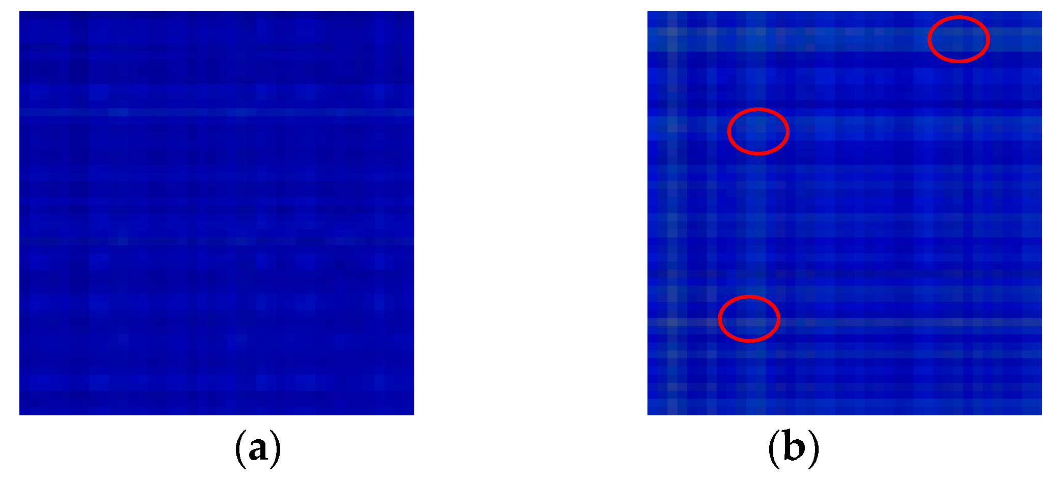 Energies 17 03084 g007