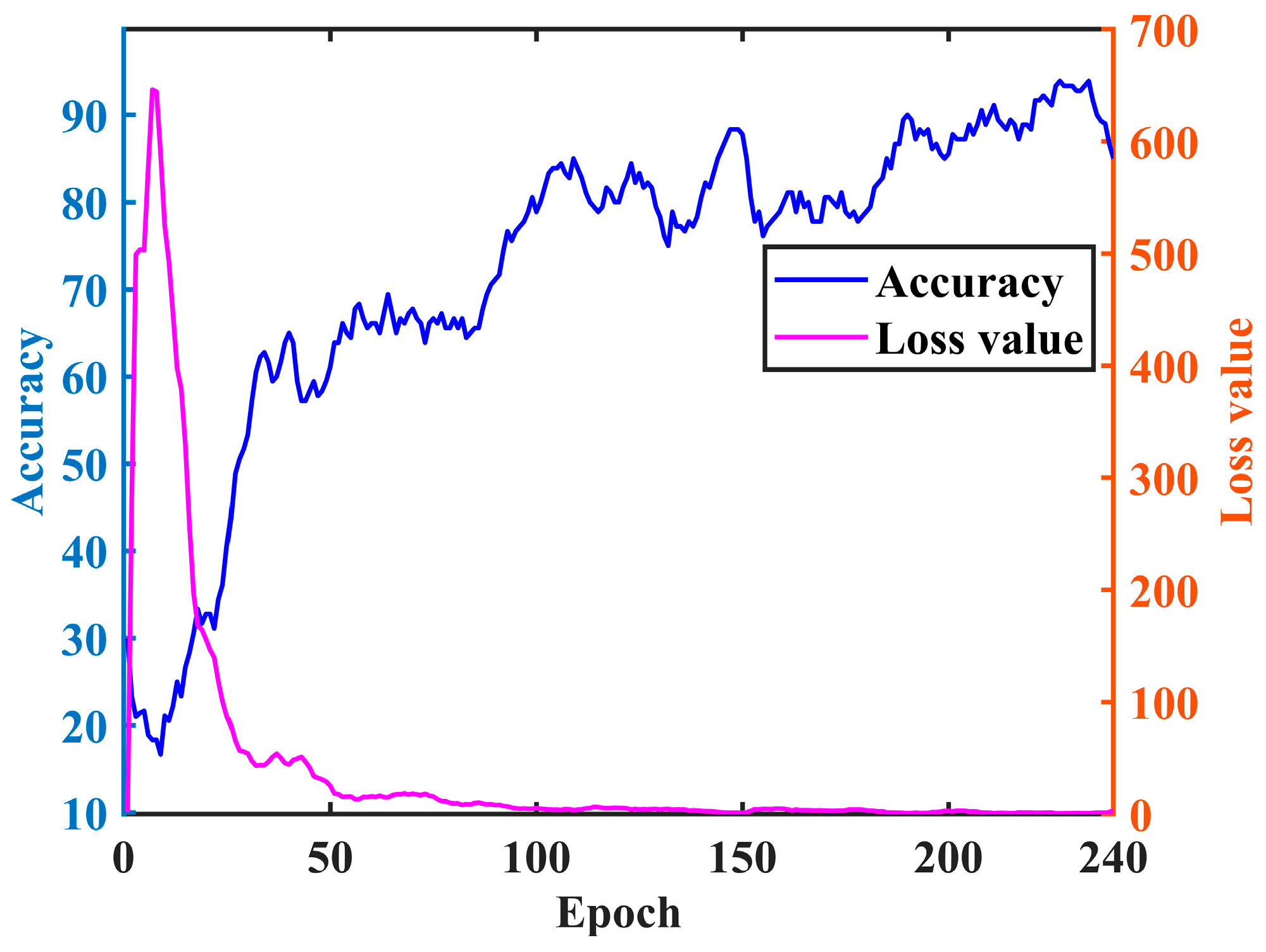 Energies 17 03084 g014