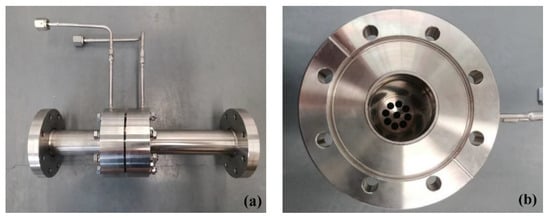 Energies 17 03086 g006