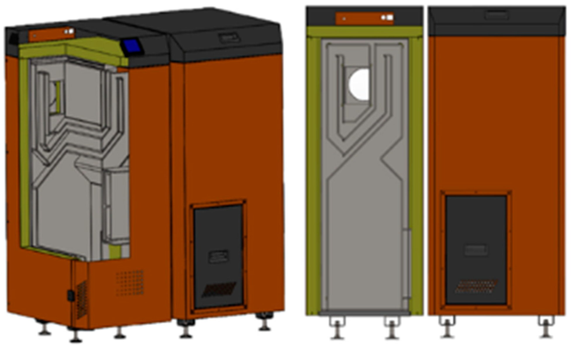 Energies 17 03087 g003