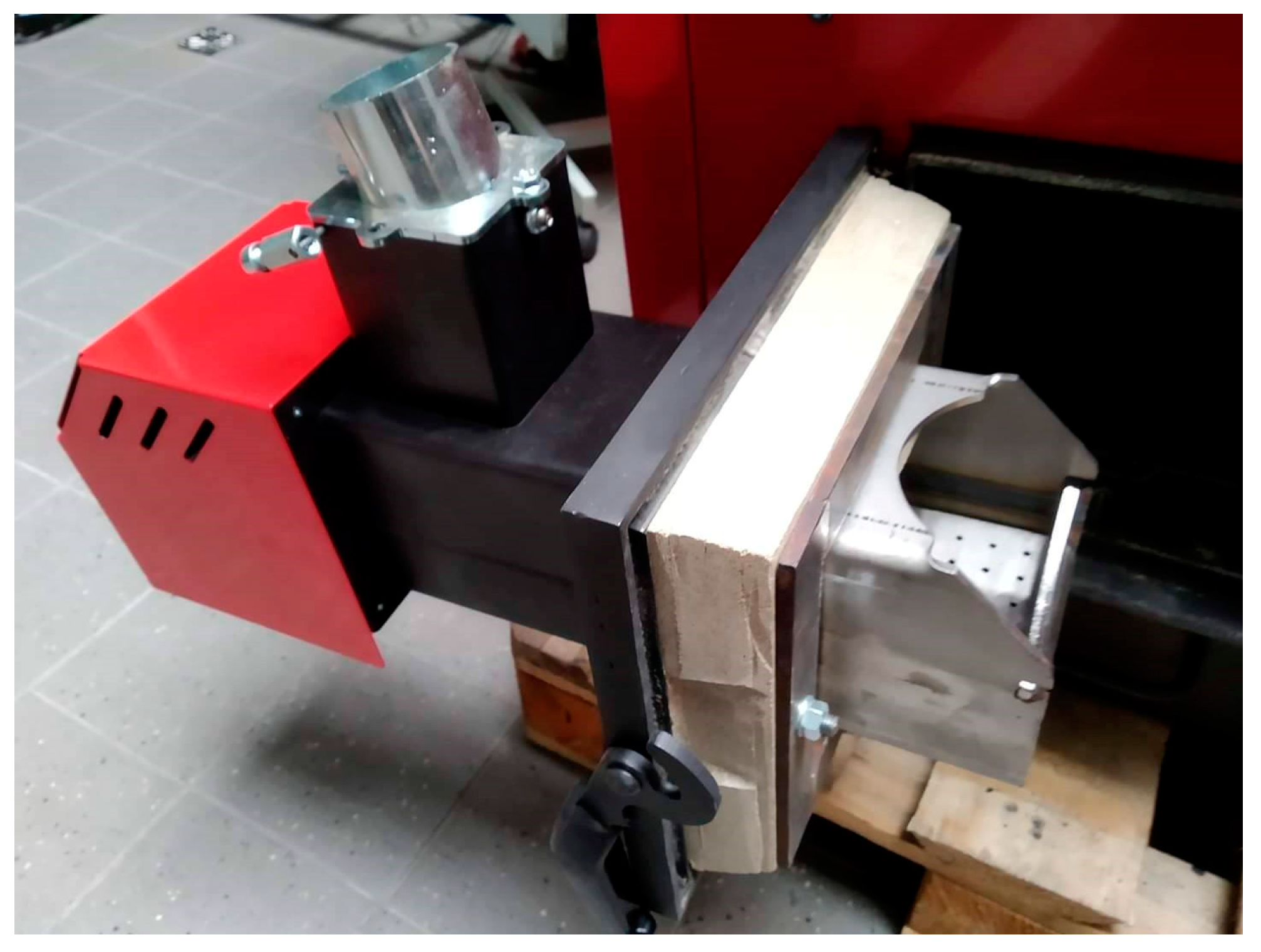 Energies 17 03087 g004