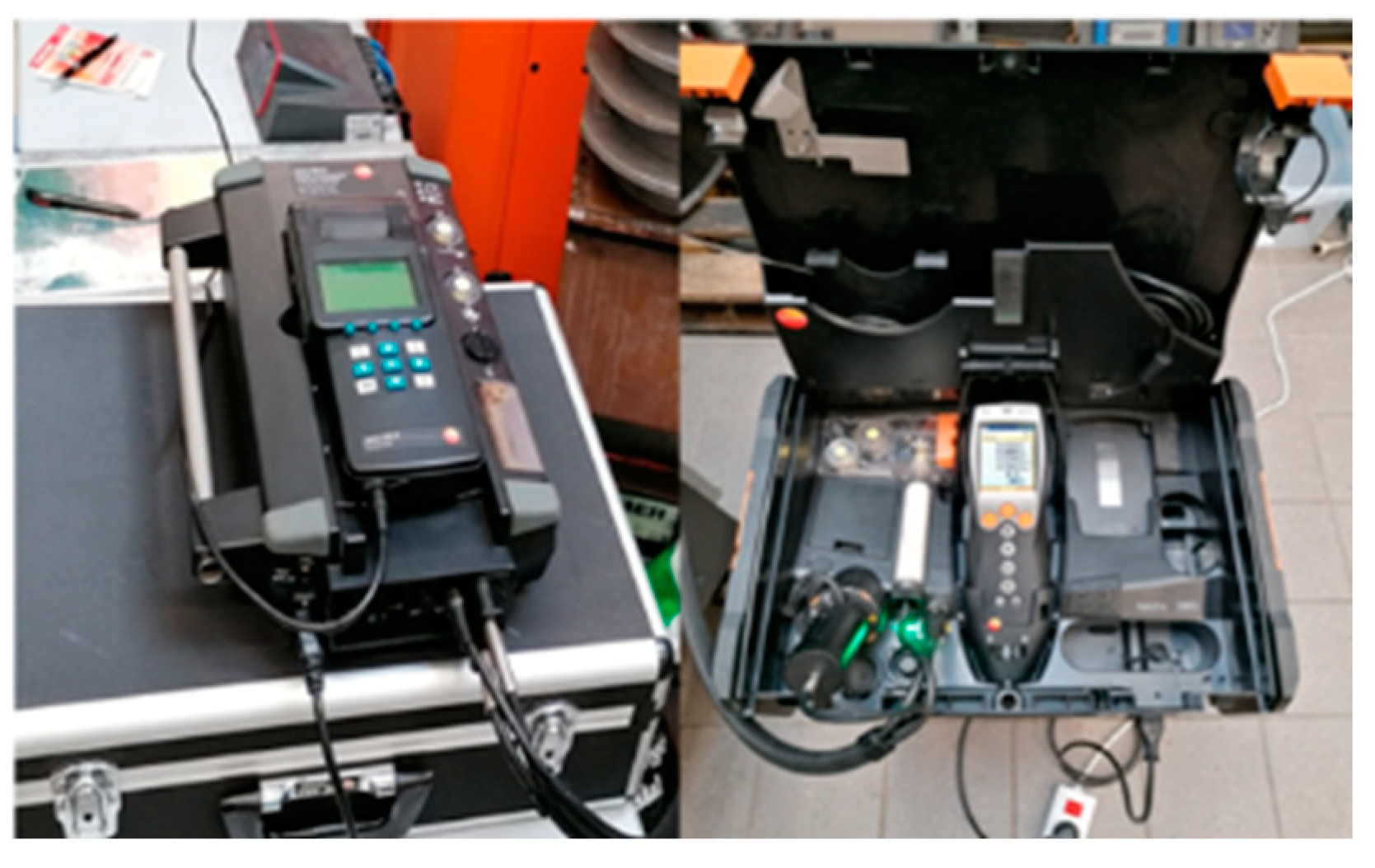 Energies 17 03087 g005