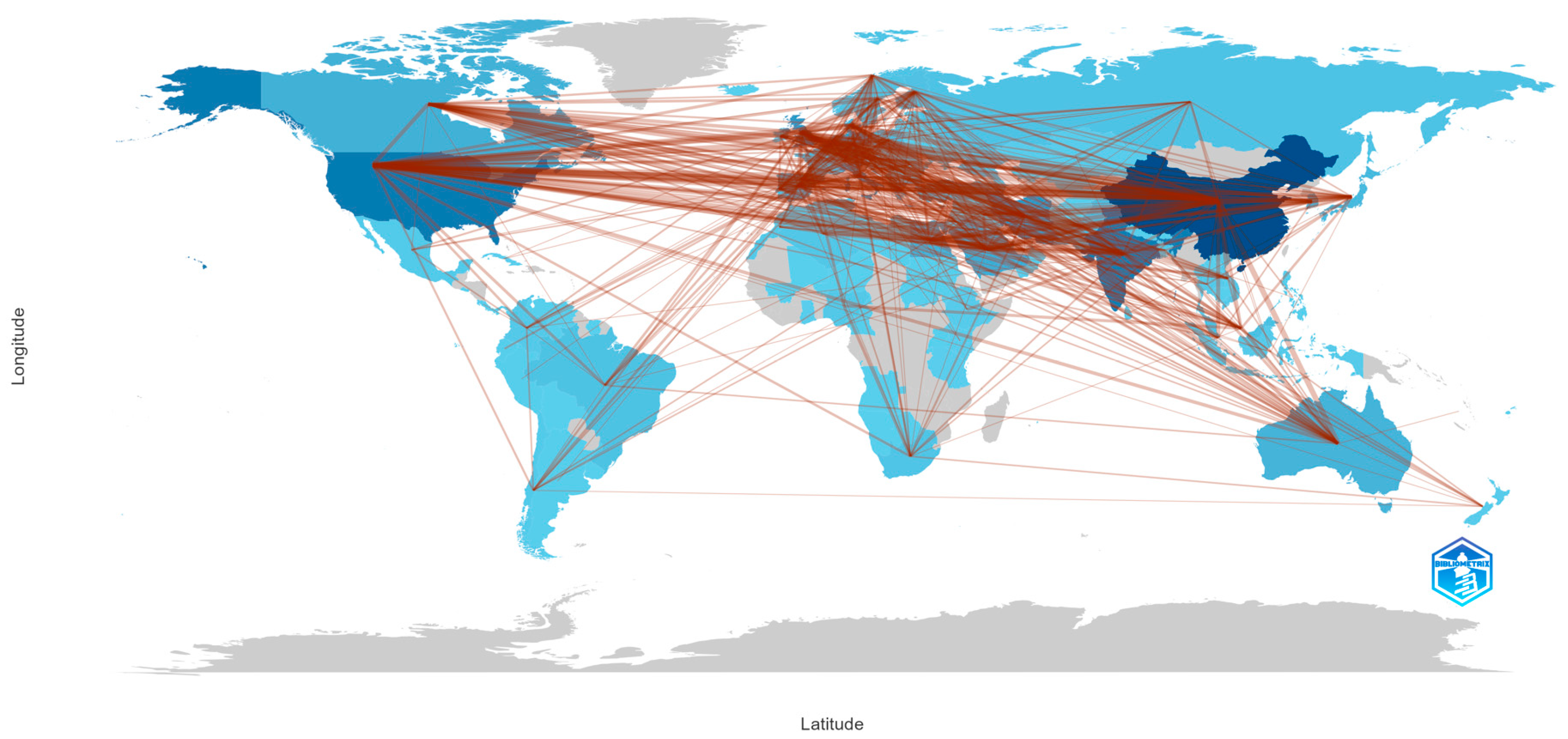 Energies 17 03090 g018