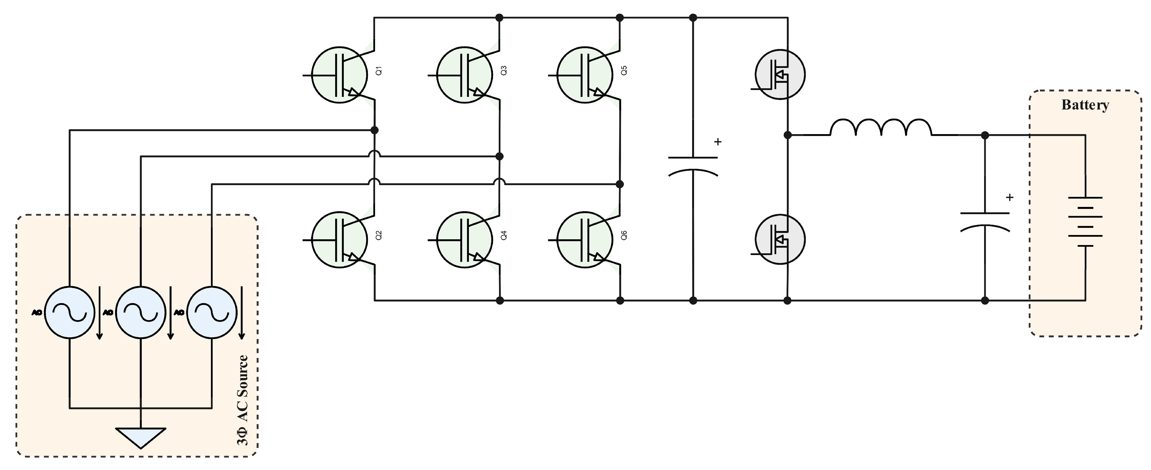 Energies 17 03095 g005