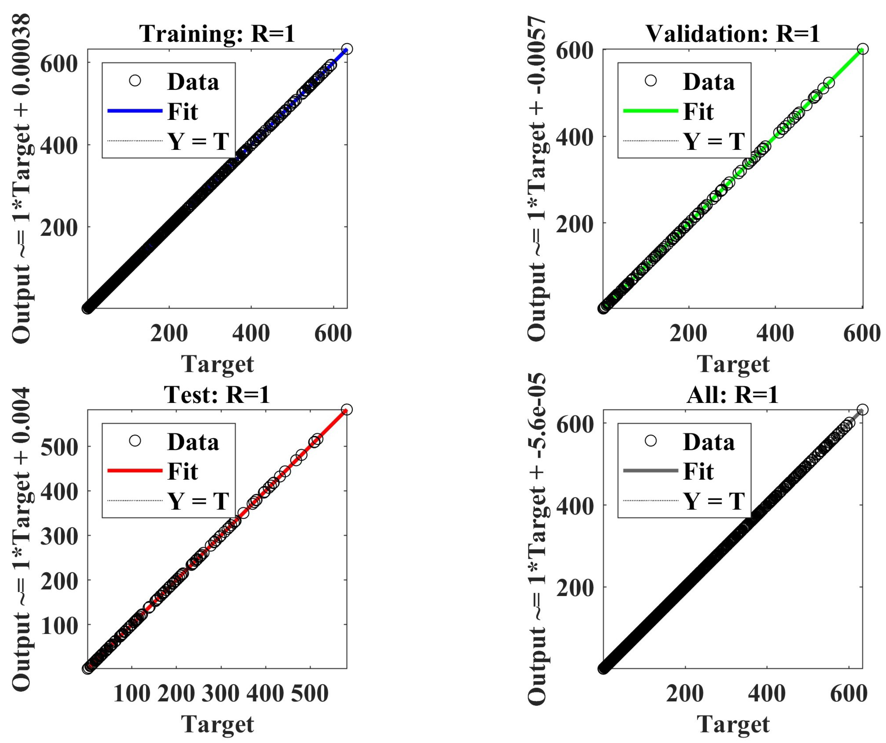 Energies 17 03095 g011