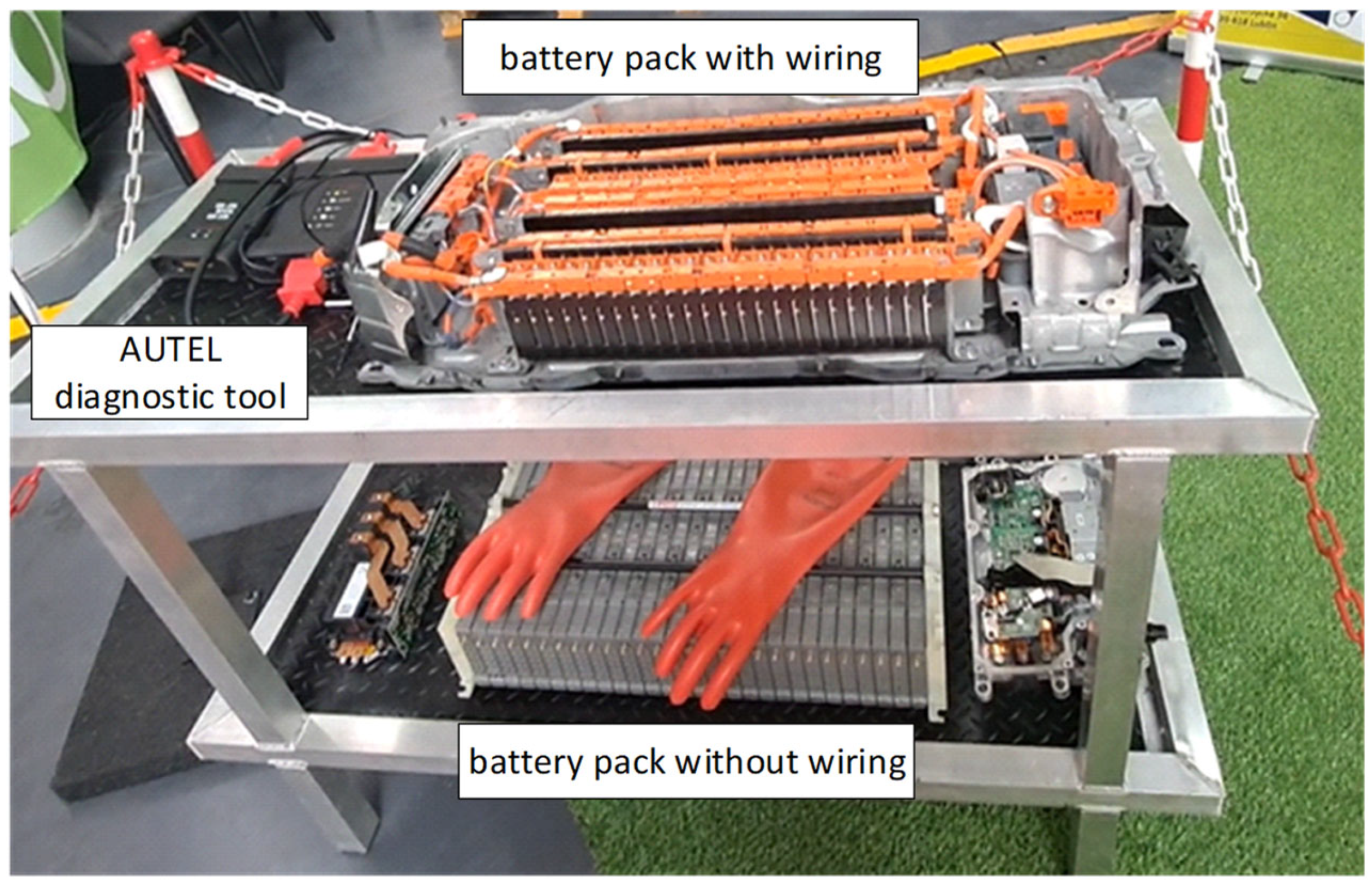 Energies 17 03096 g001