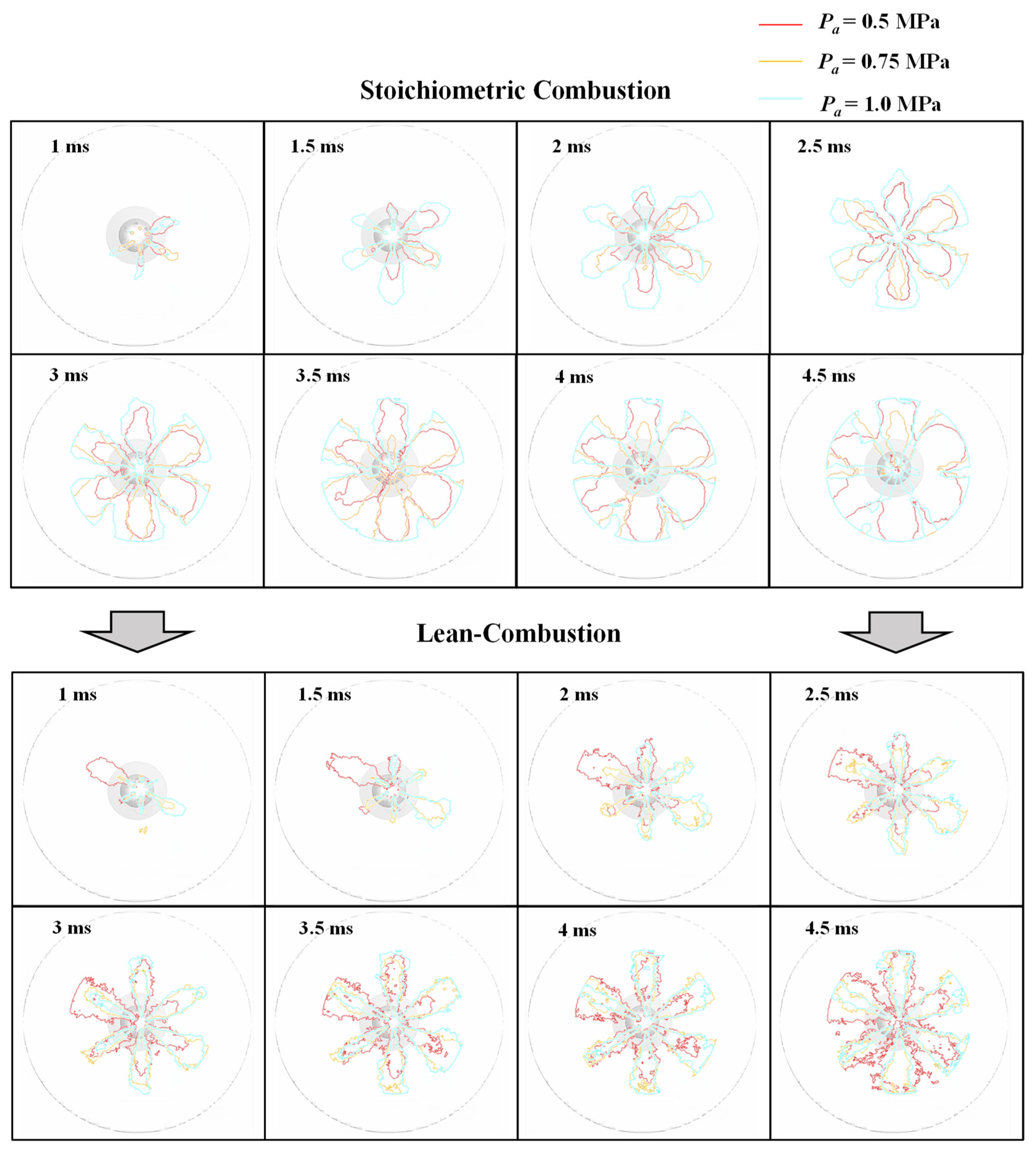 Energies 17 03101 g017