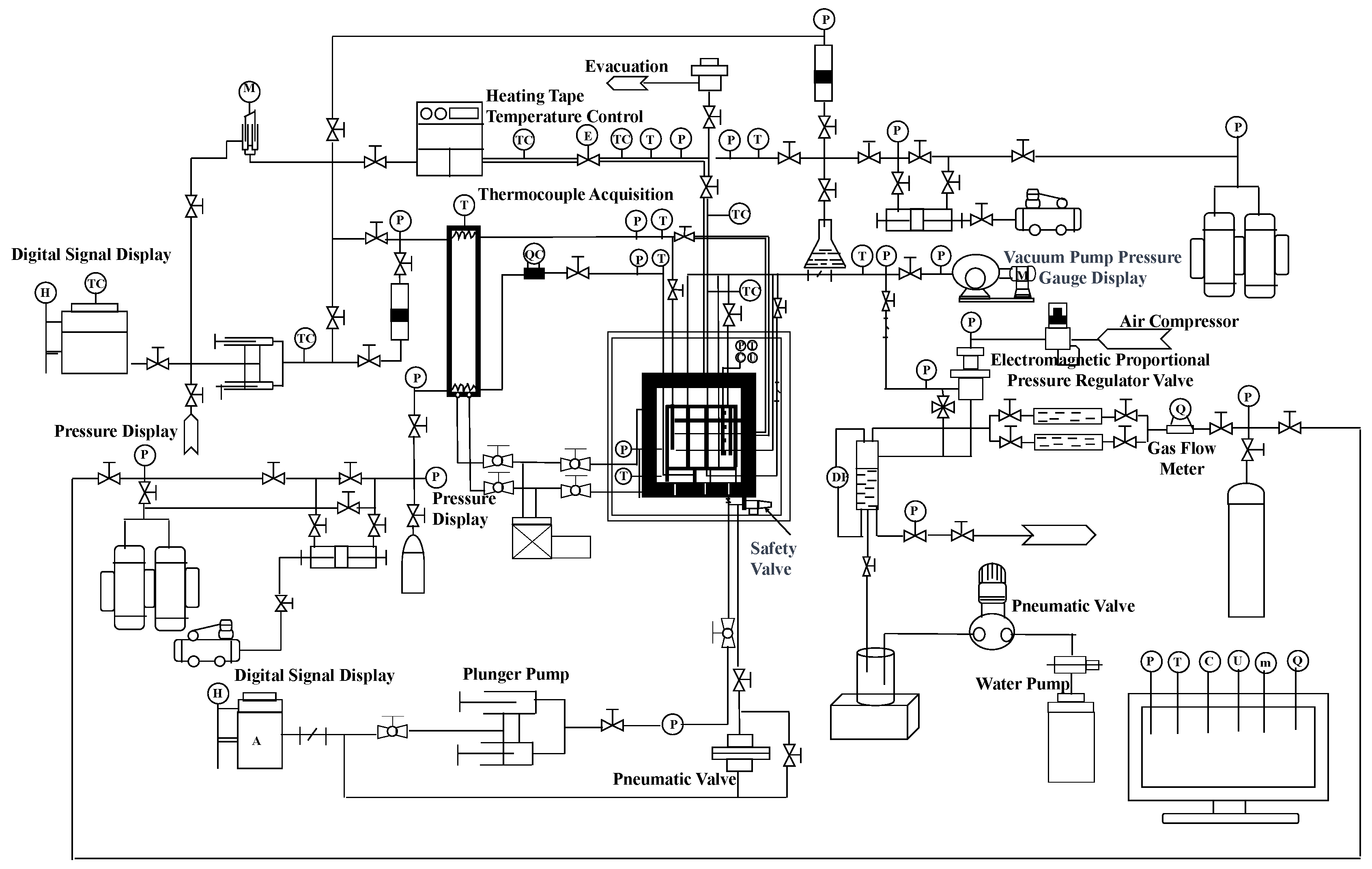 Energies 17 03103 g001