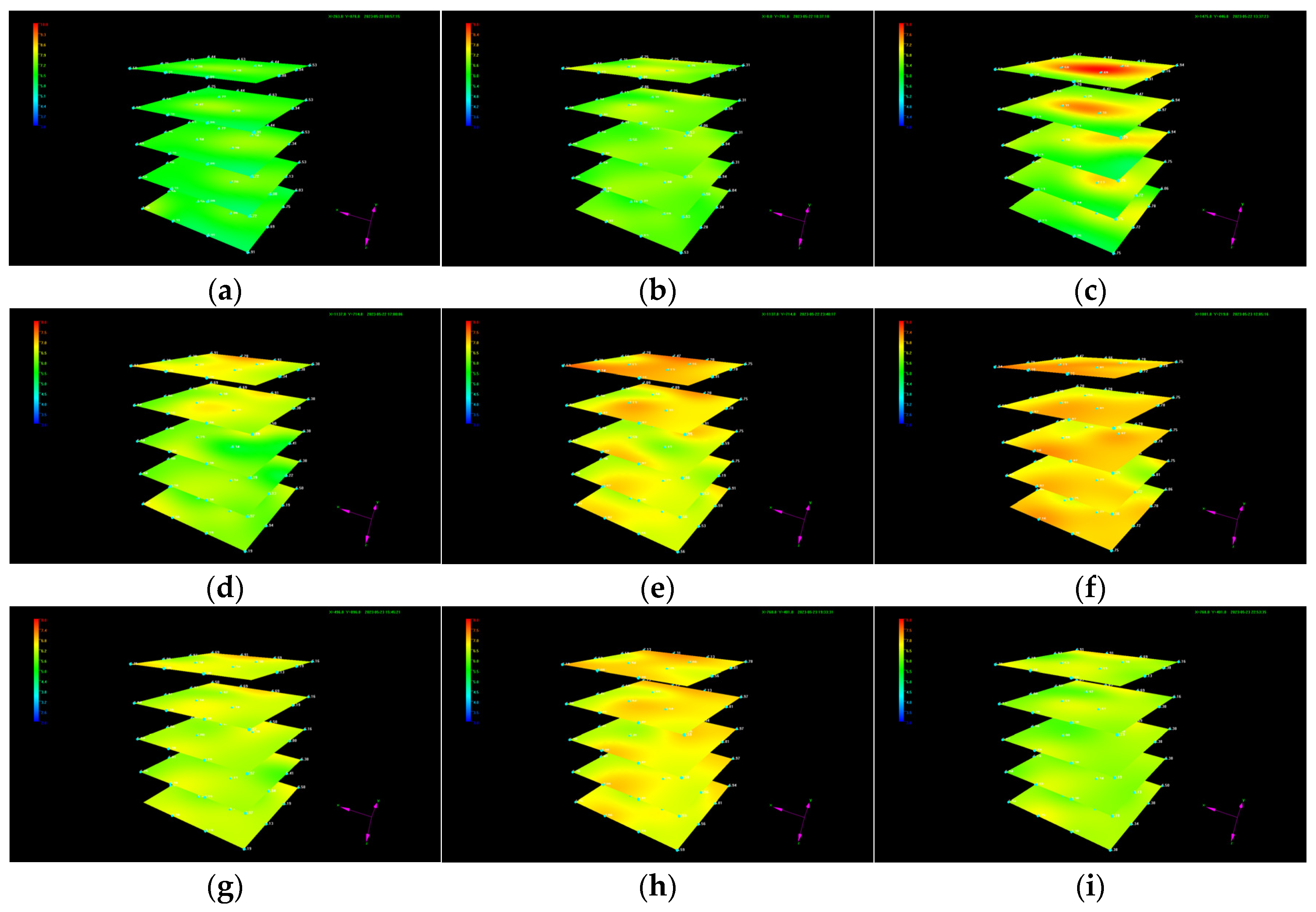 Energies 17 03103 g005