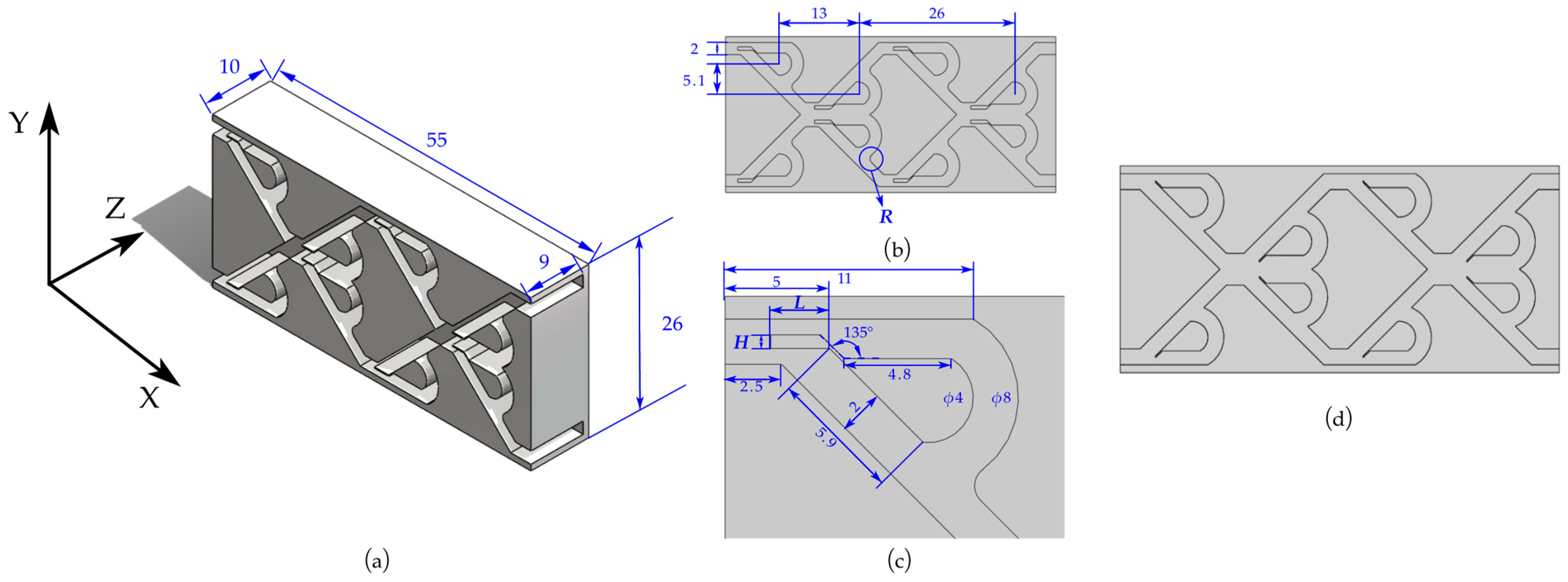 Energies 17 03106 g001