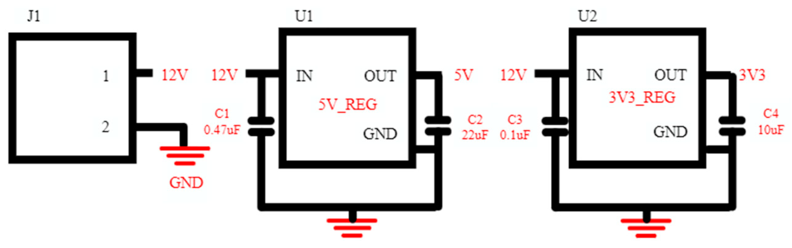 Energies 17 03117 g008