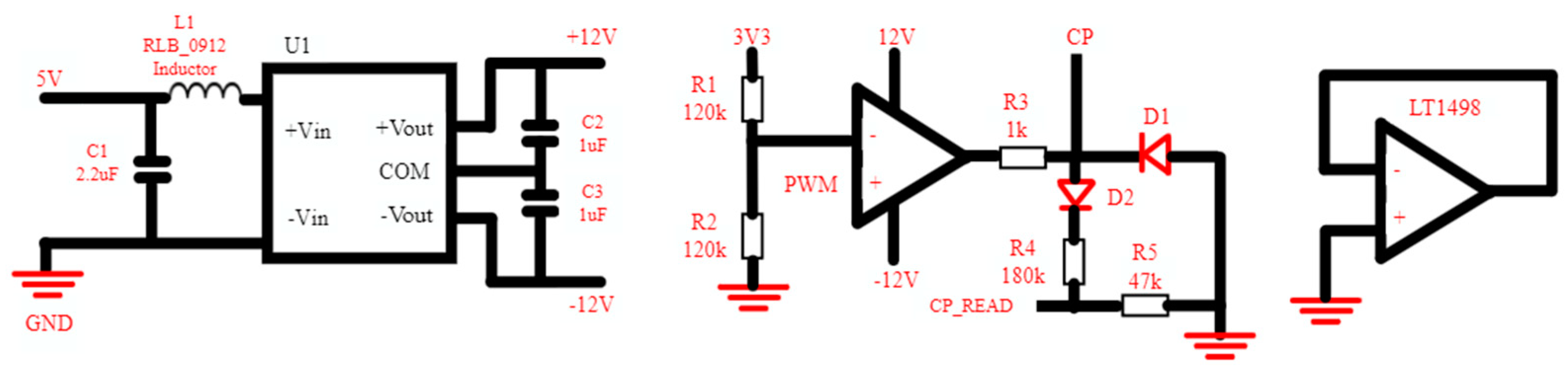 Energies 17 03117 g009