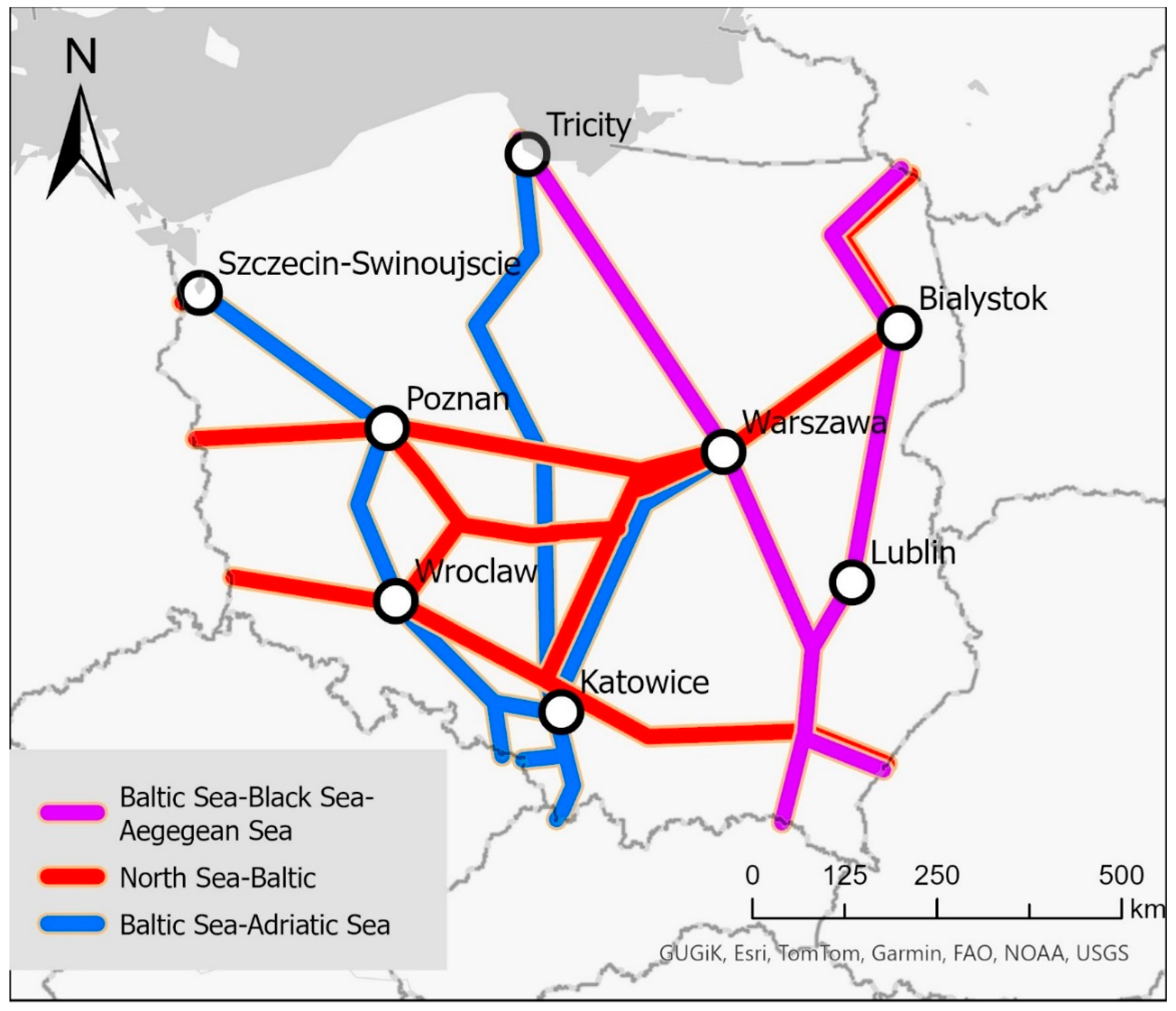 Energies 17 03118 g001