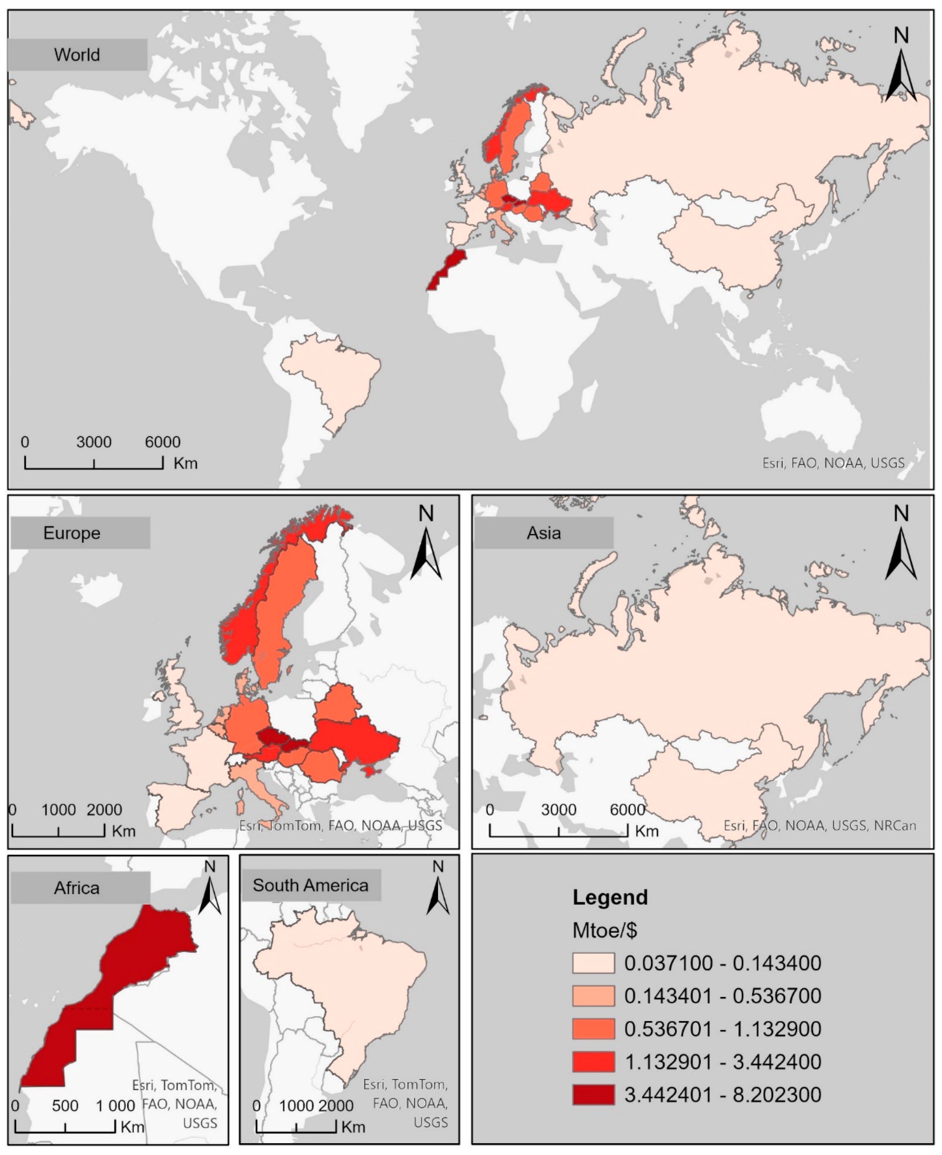 Energies 17 03118 g003