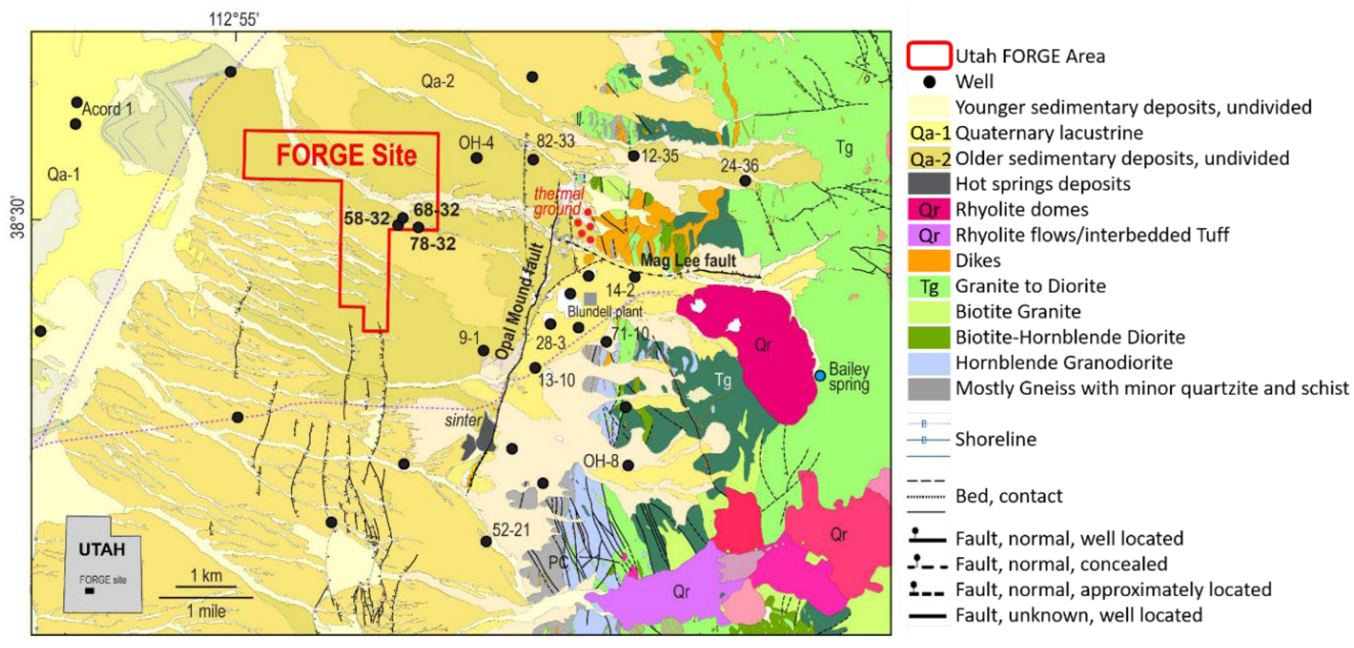 Energies 17 03119 g001