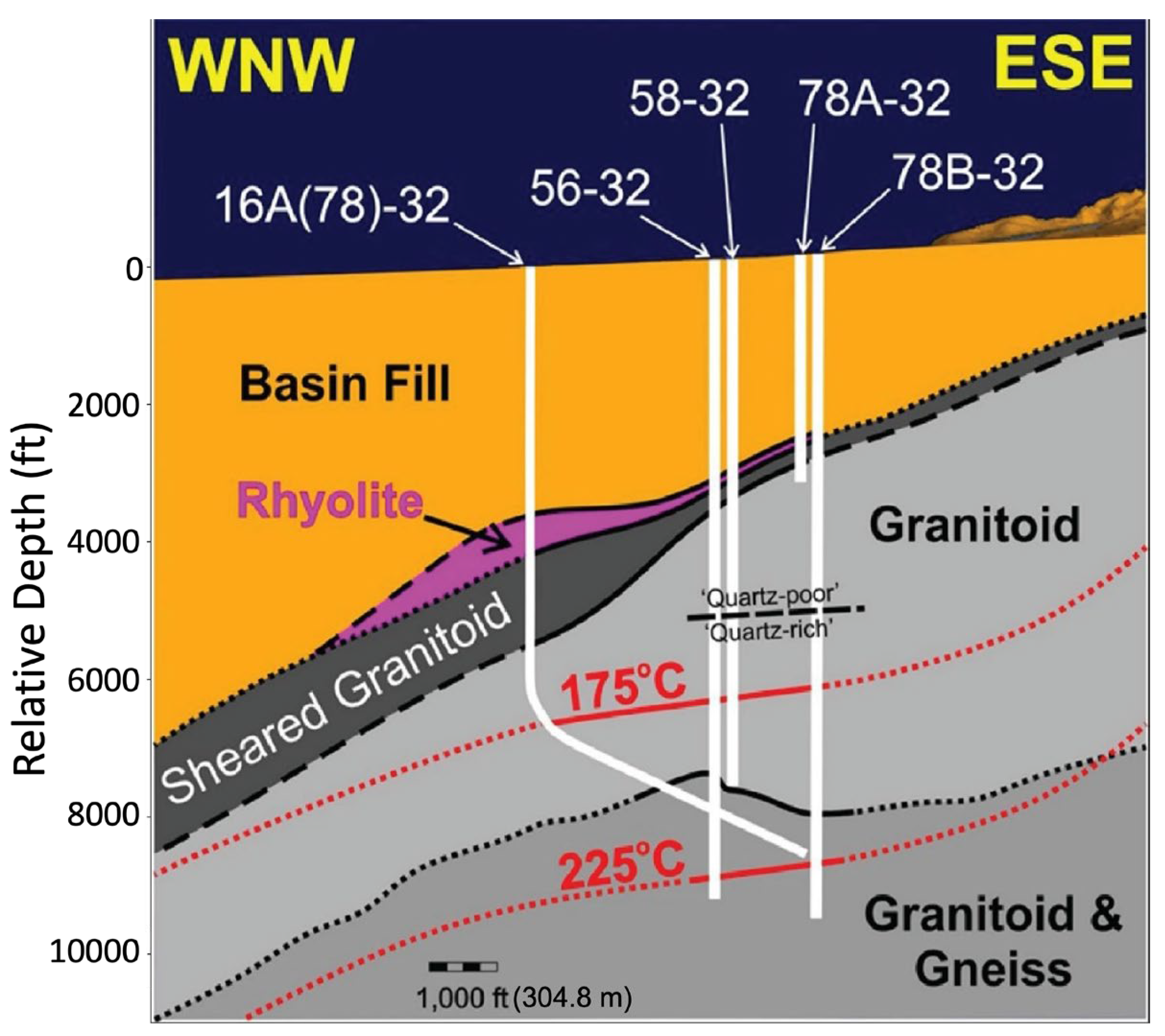 Energies 17 03119 g002