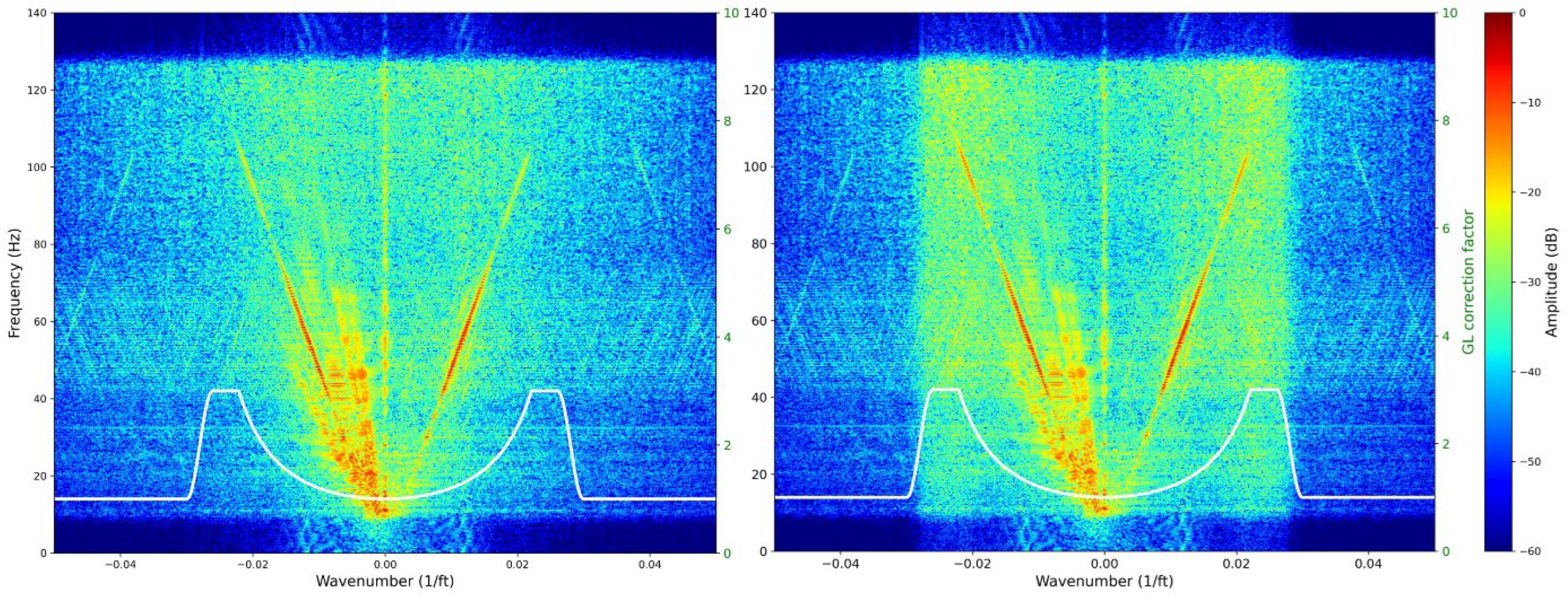 Energies 17 03119 g011