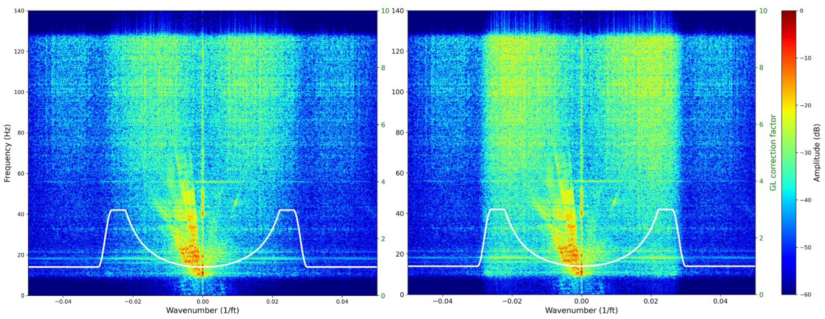 Energies 17 03119 g012