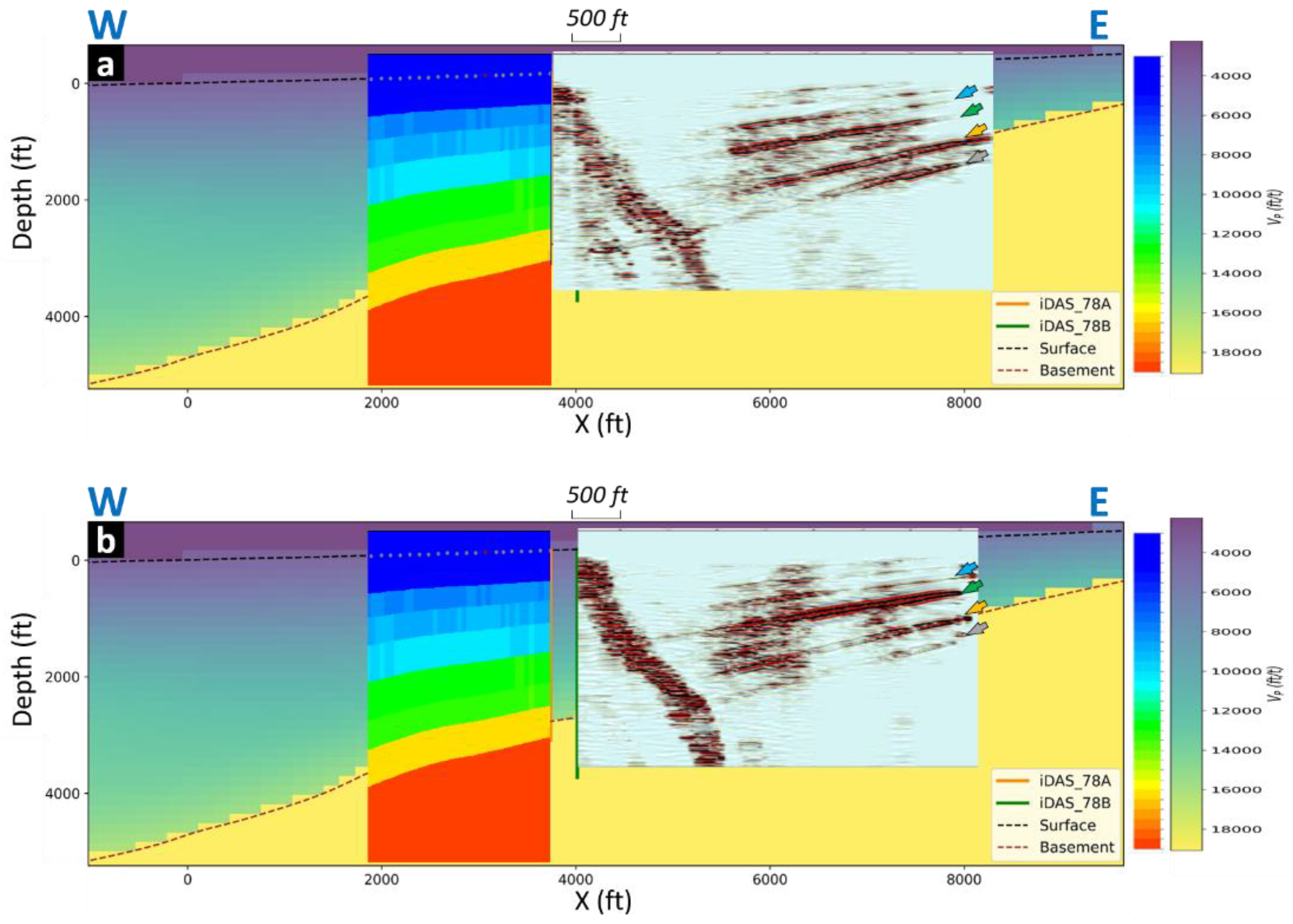 Energies 17 03119 g019
