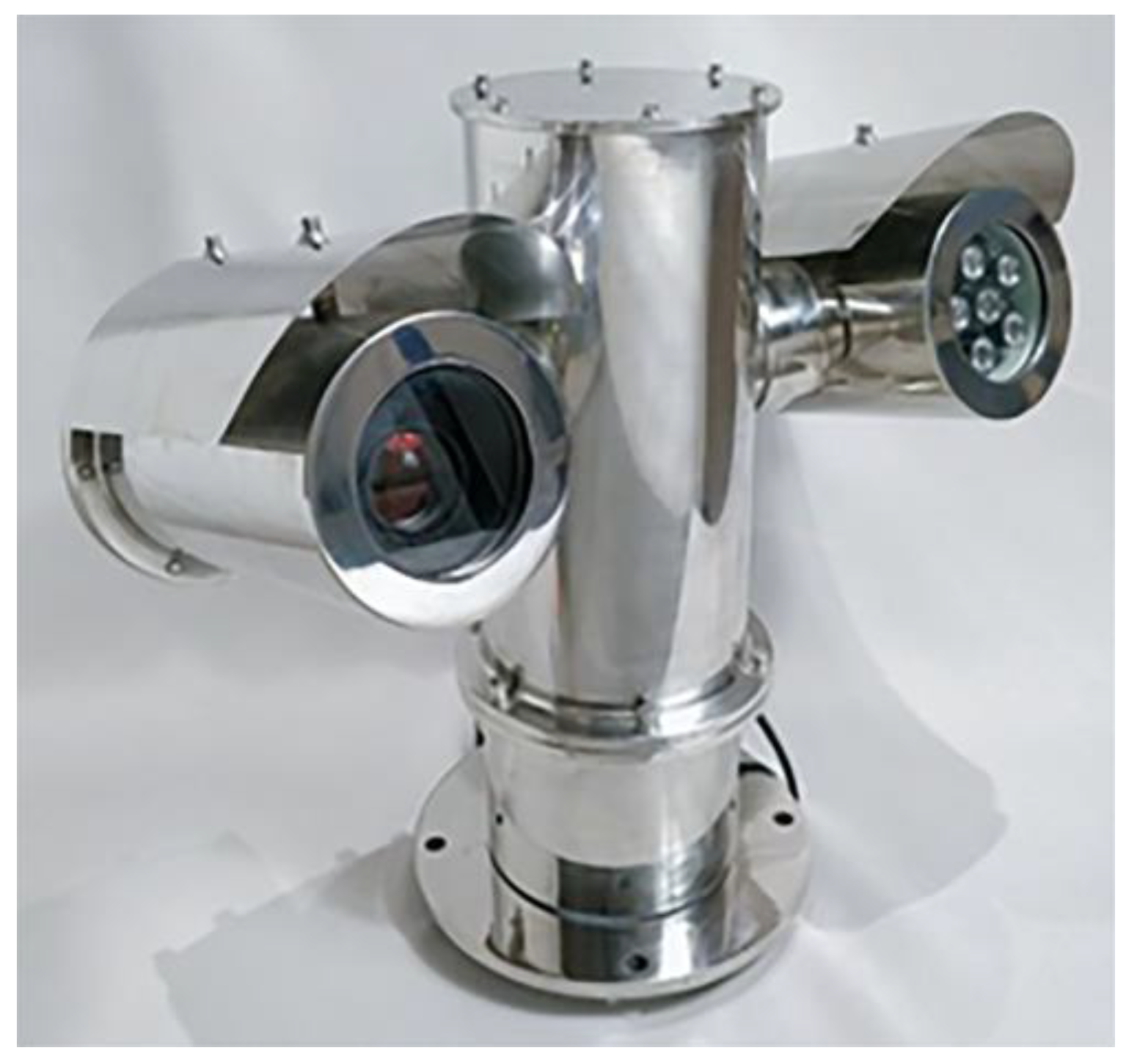 Energies 17 03120 g001