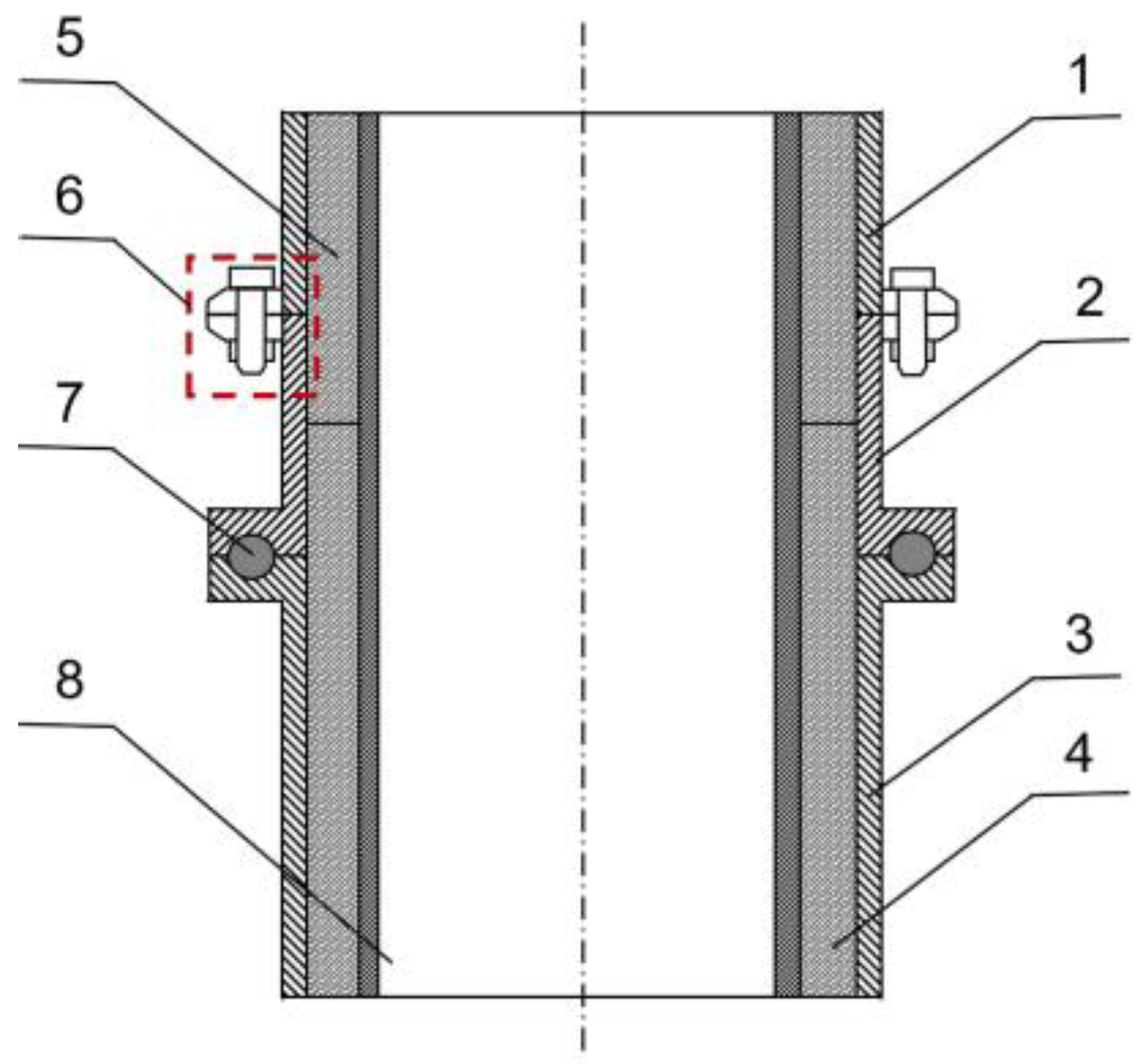 Energies 17 03120 g002