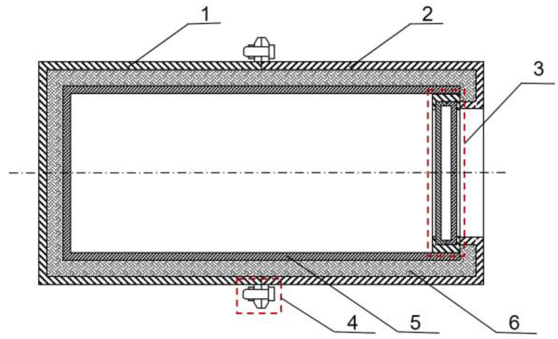 Energies 17 03120 g003