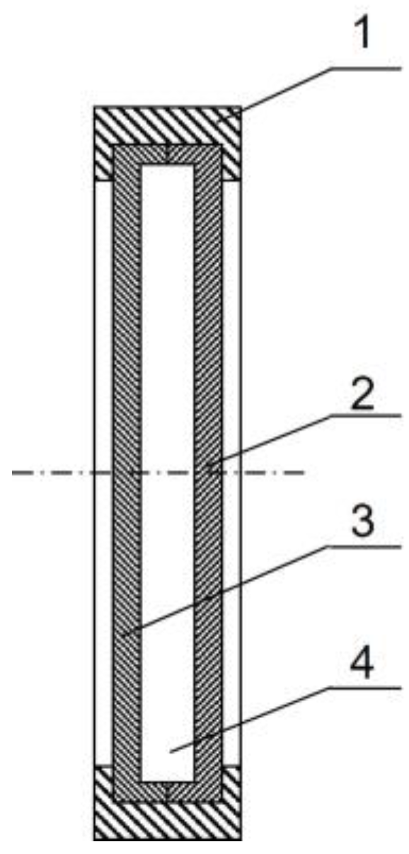 Energies 17 03120 g004