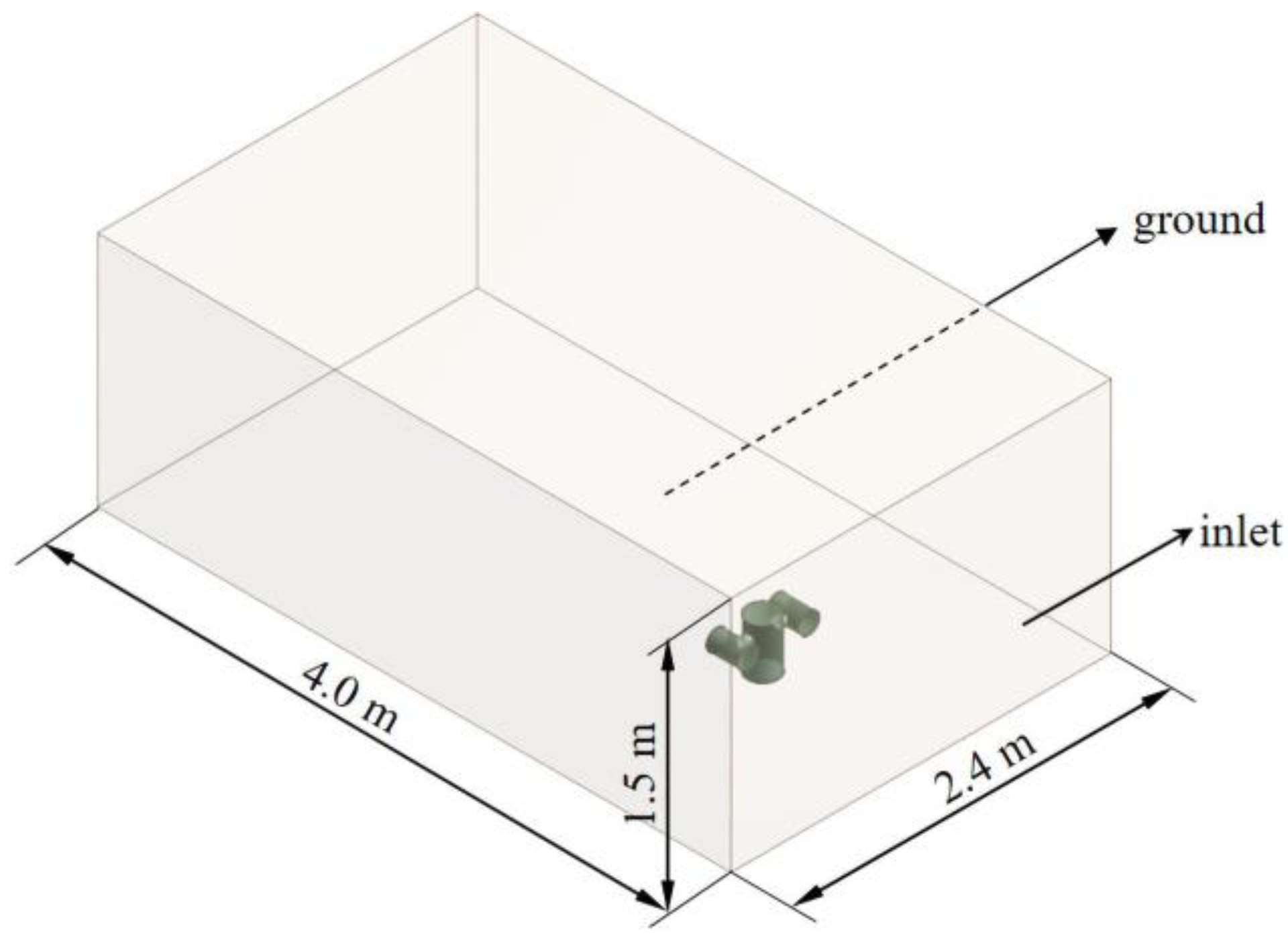 Energies 17 03120 g006
