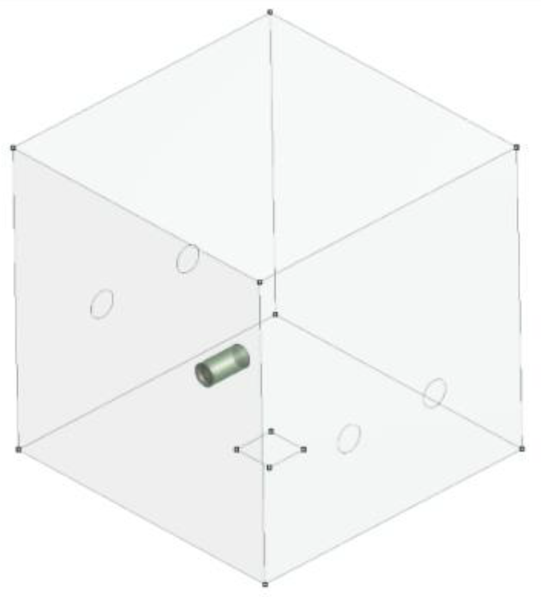 Energies 17 03120 g012