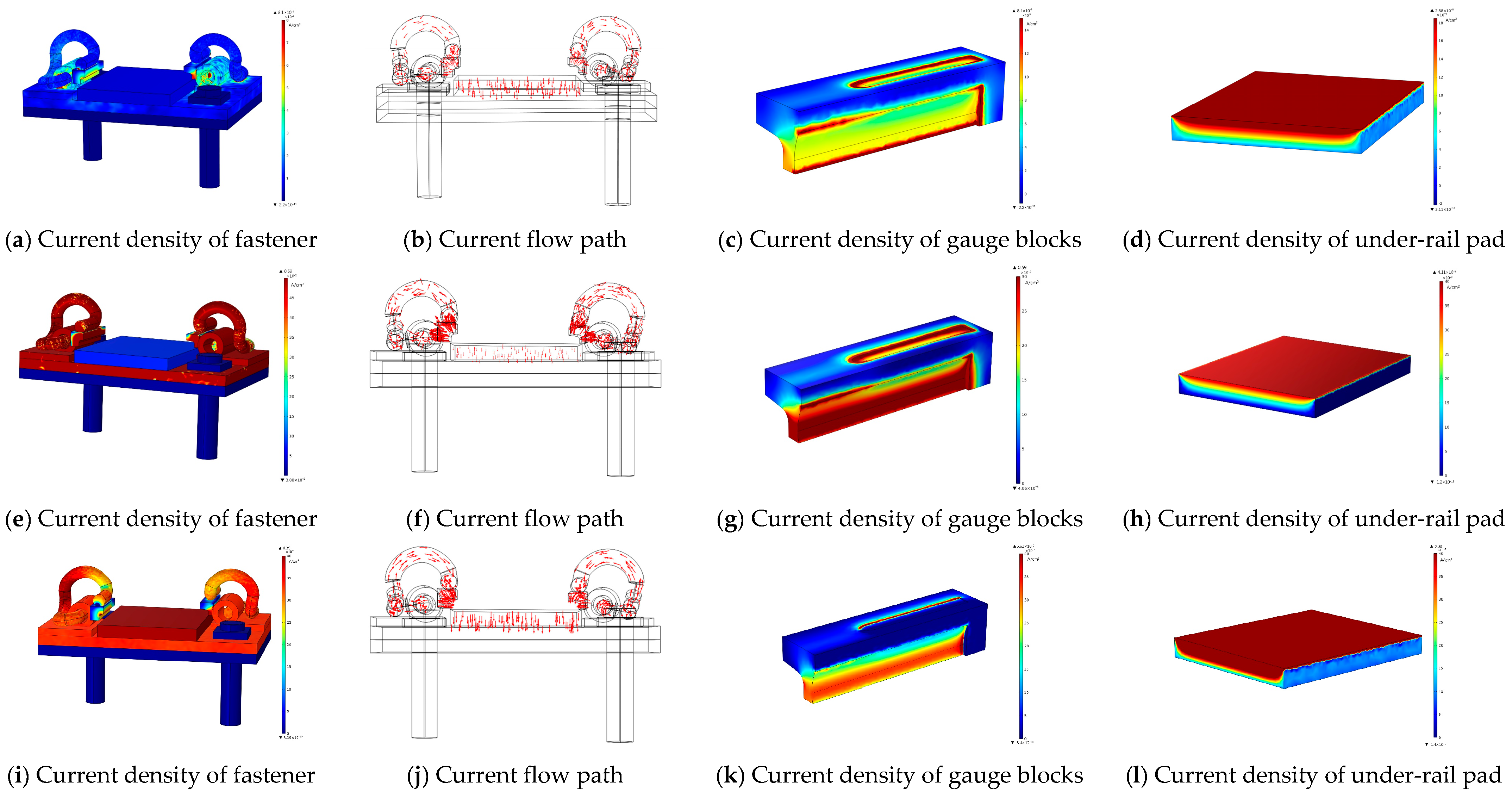 Energies 17 03121 g010