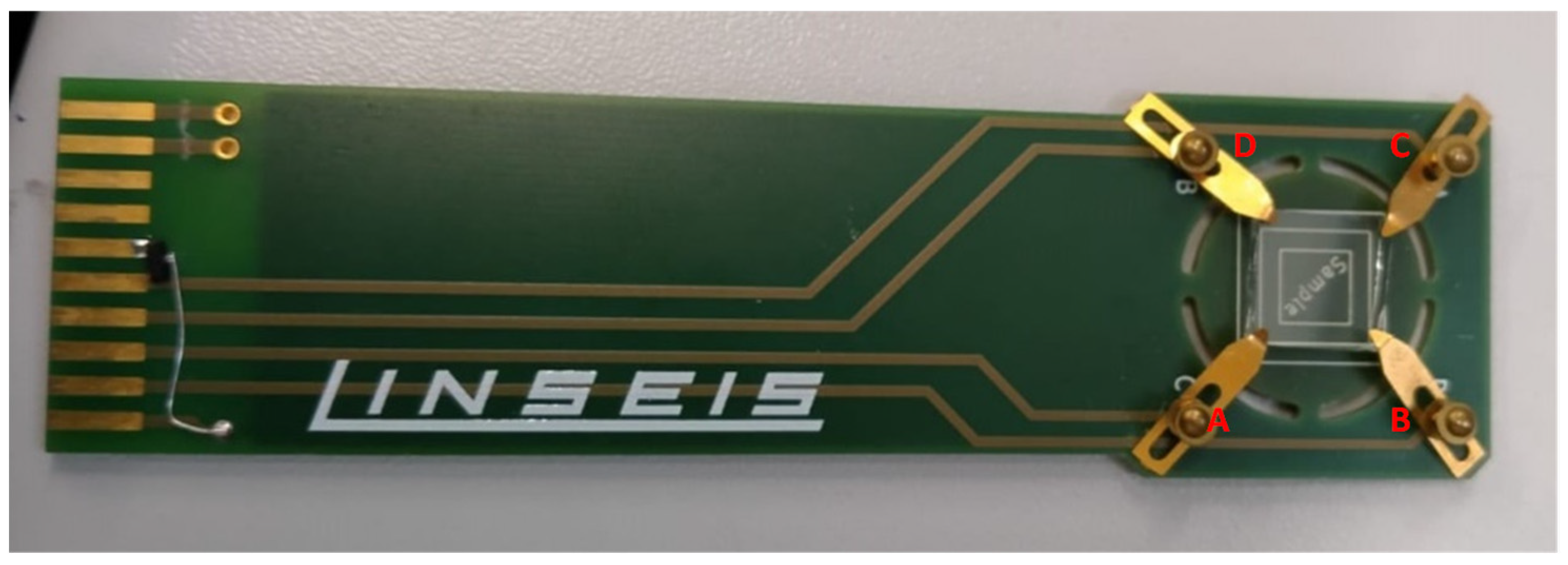 Energies 17 03122 g001